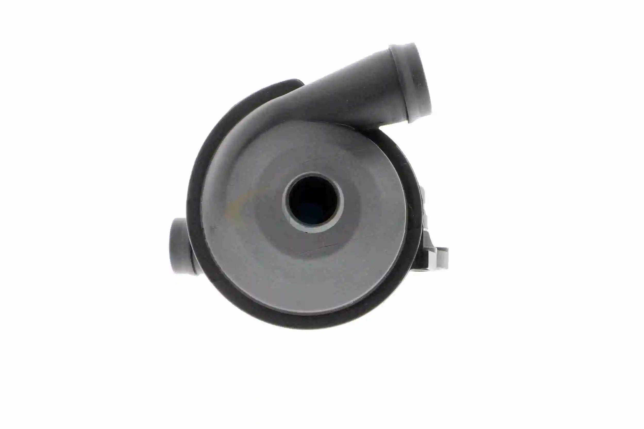 Separator ulei ventilatie bloc motor