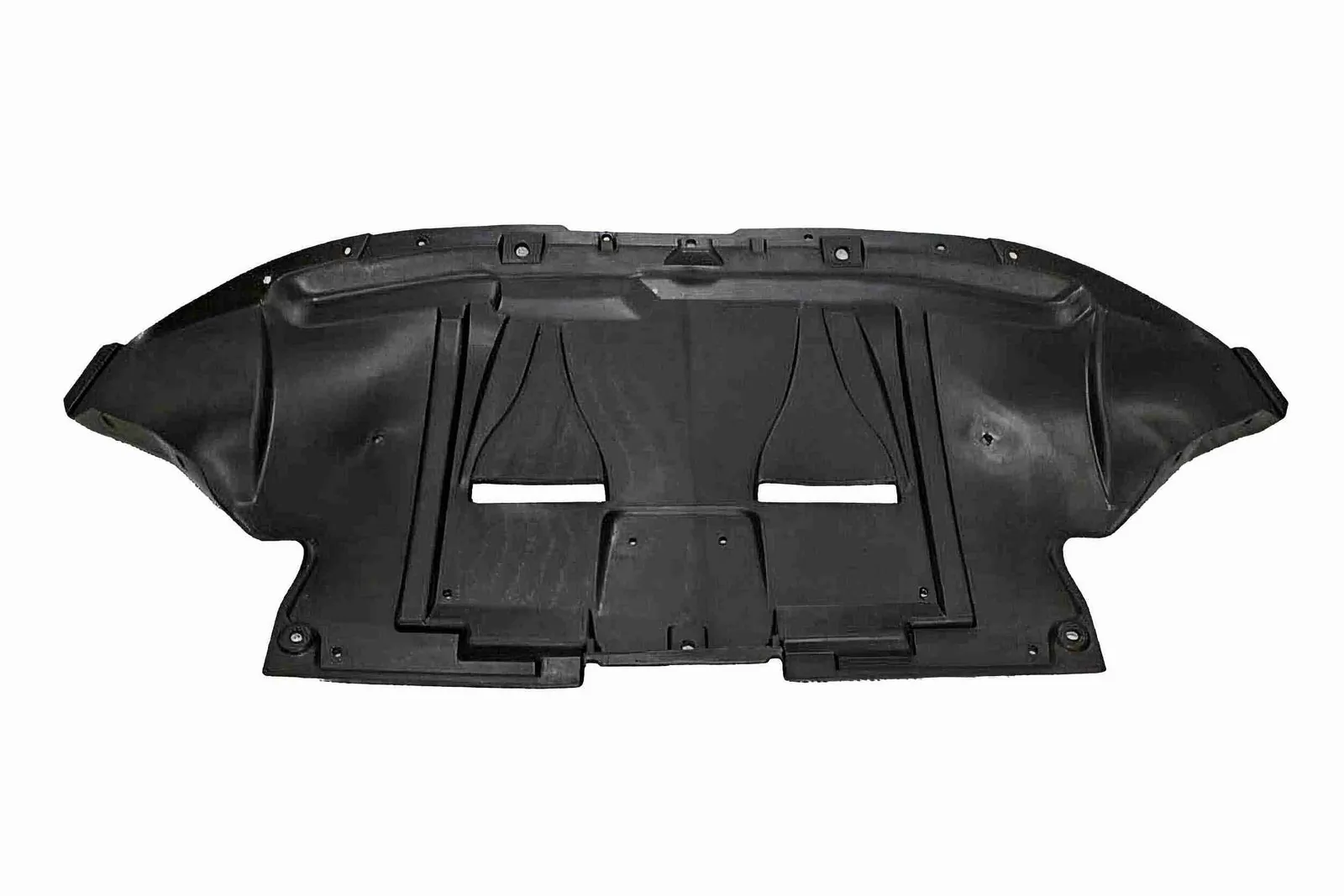 Material amortizare zgomot, nisa motor