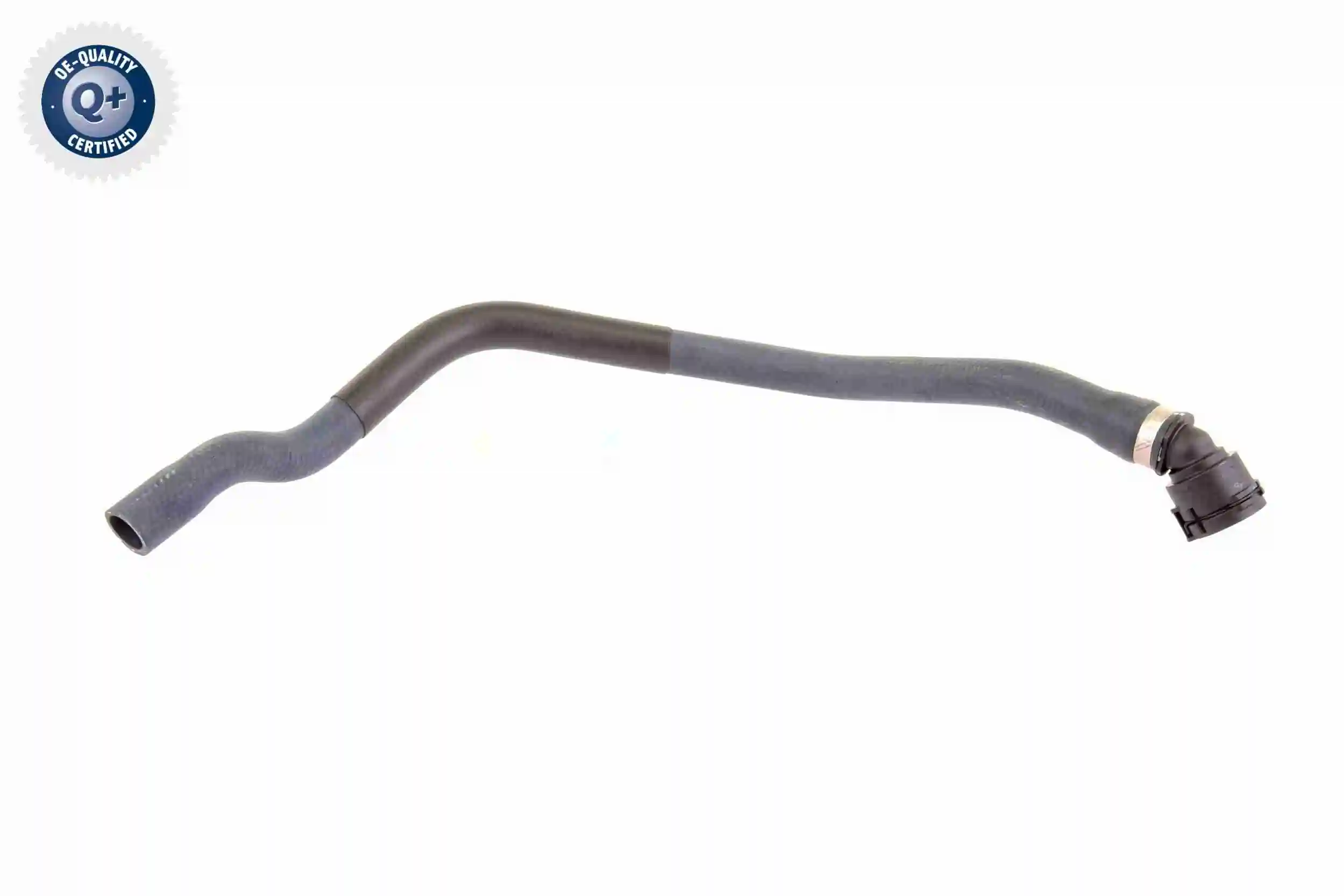 Furtun radiator