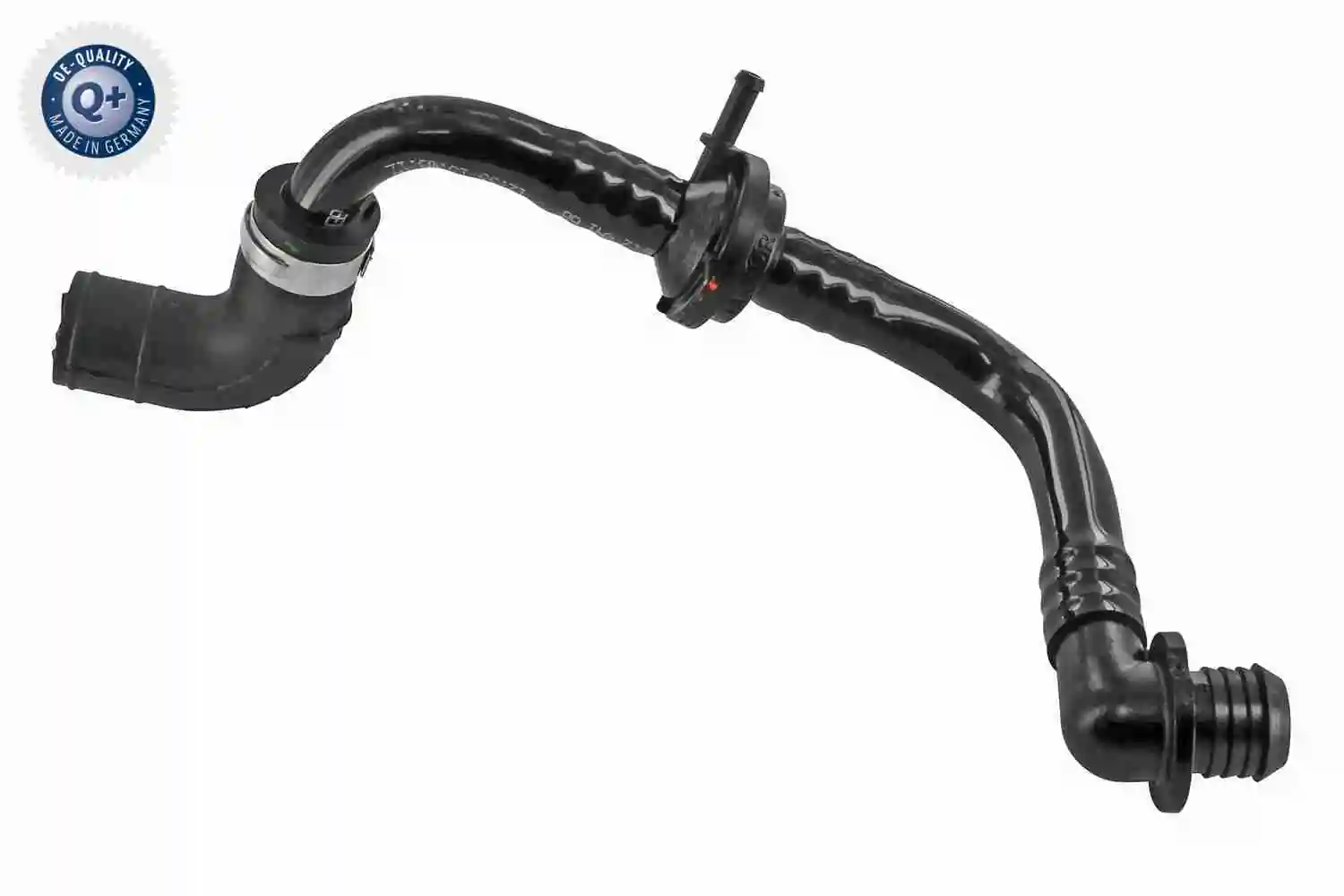 Furtun vacuum sistem de franare