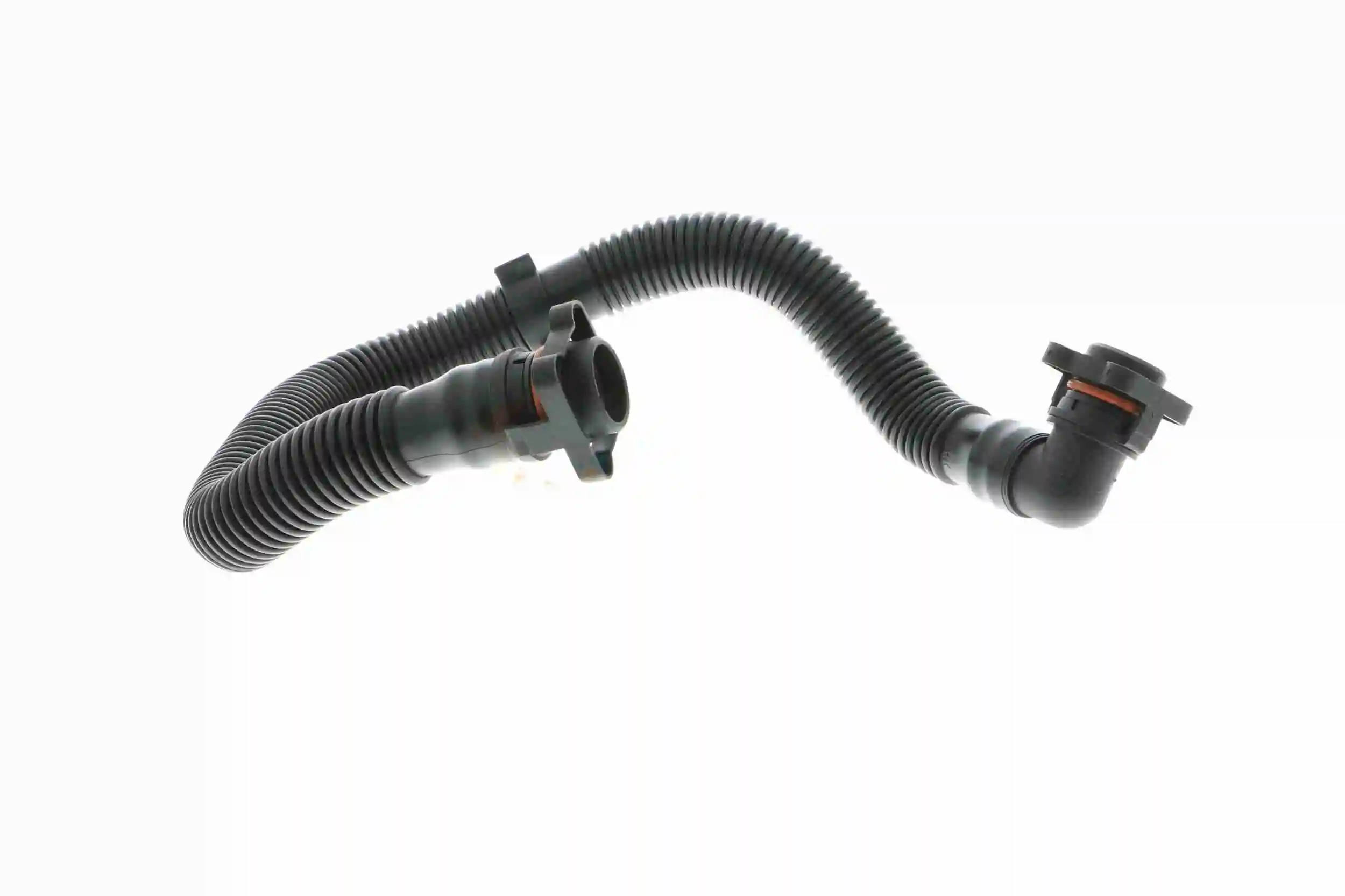 Furtun aerisire bloc motor