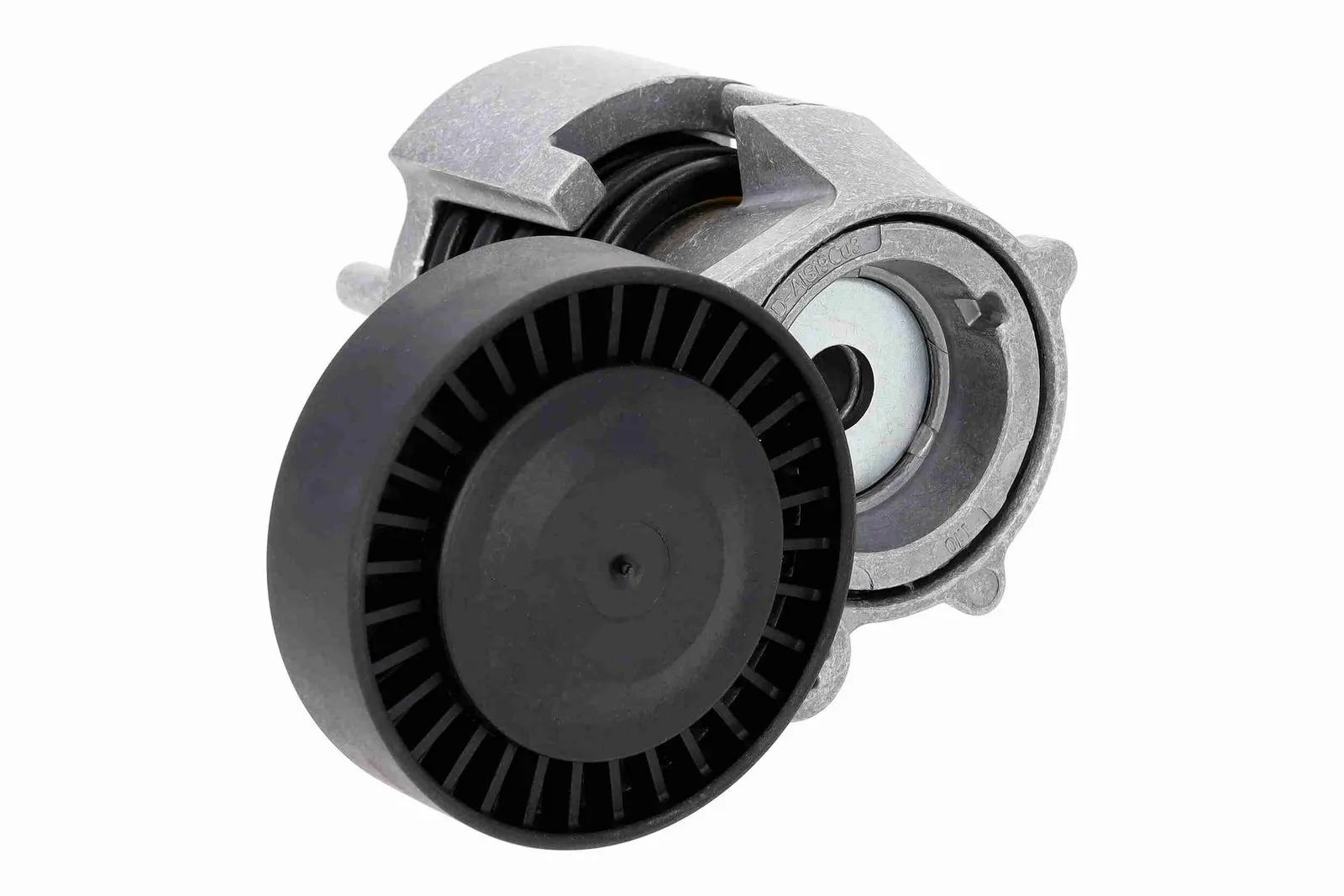 Rola intinzator curea transmisie