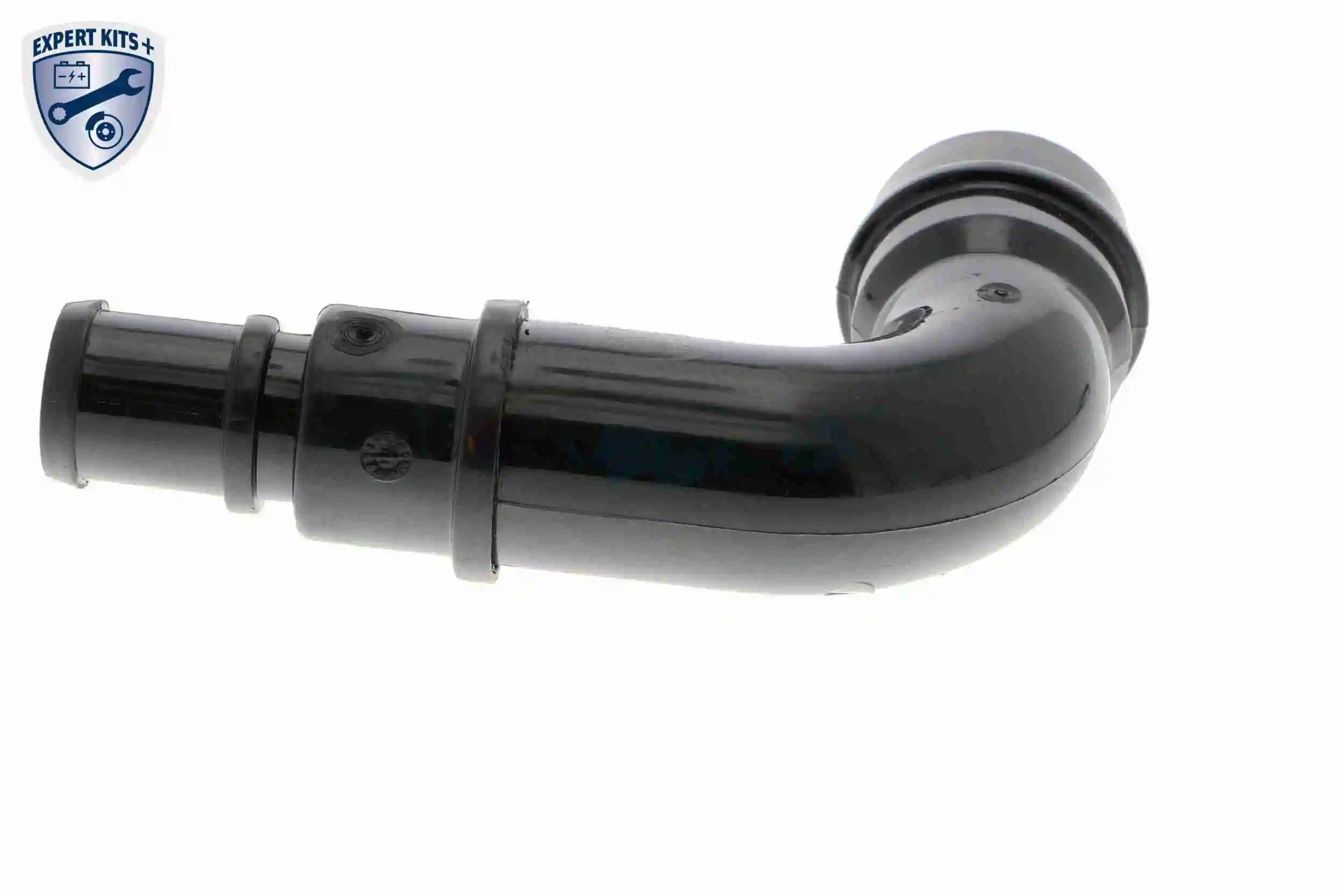 Furtun,aerisire bloc motor