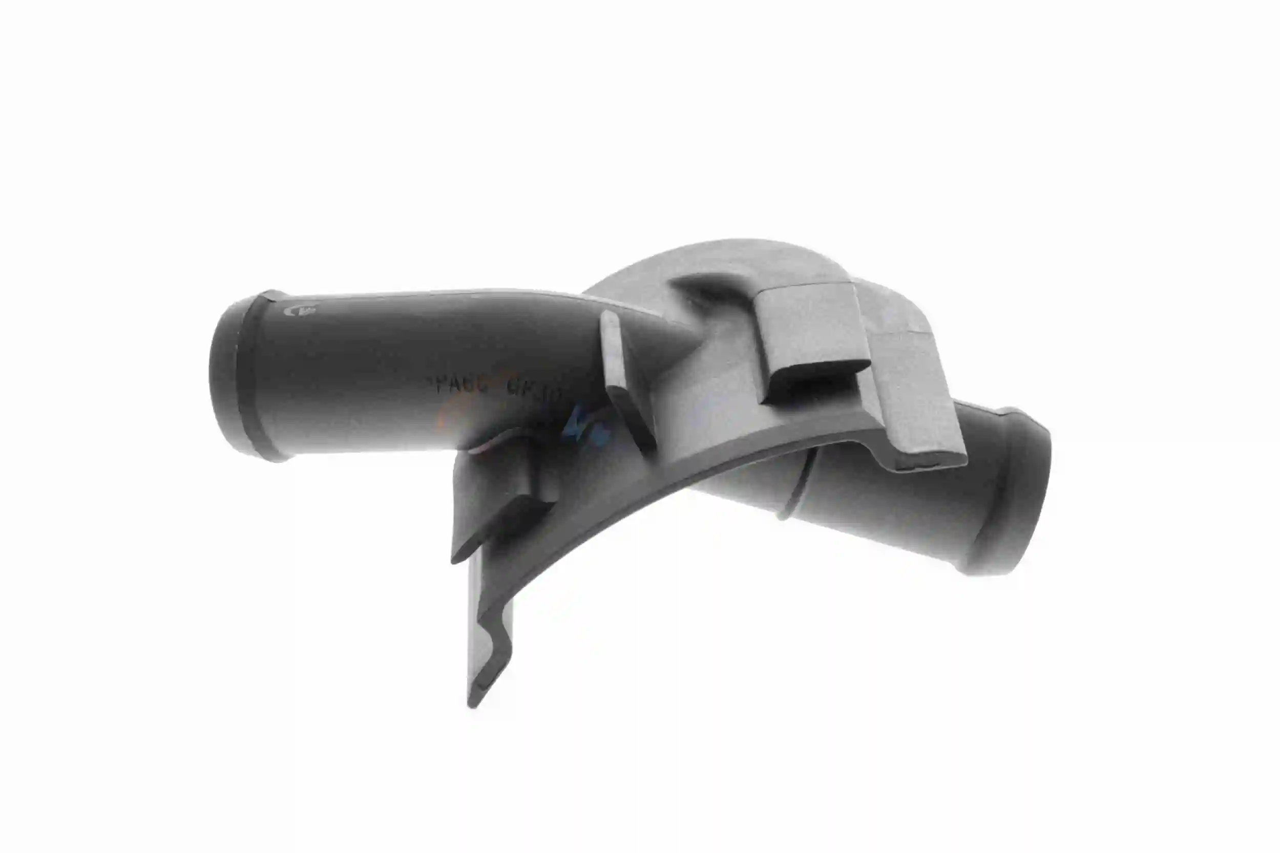 Flansa lichid racire