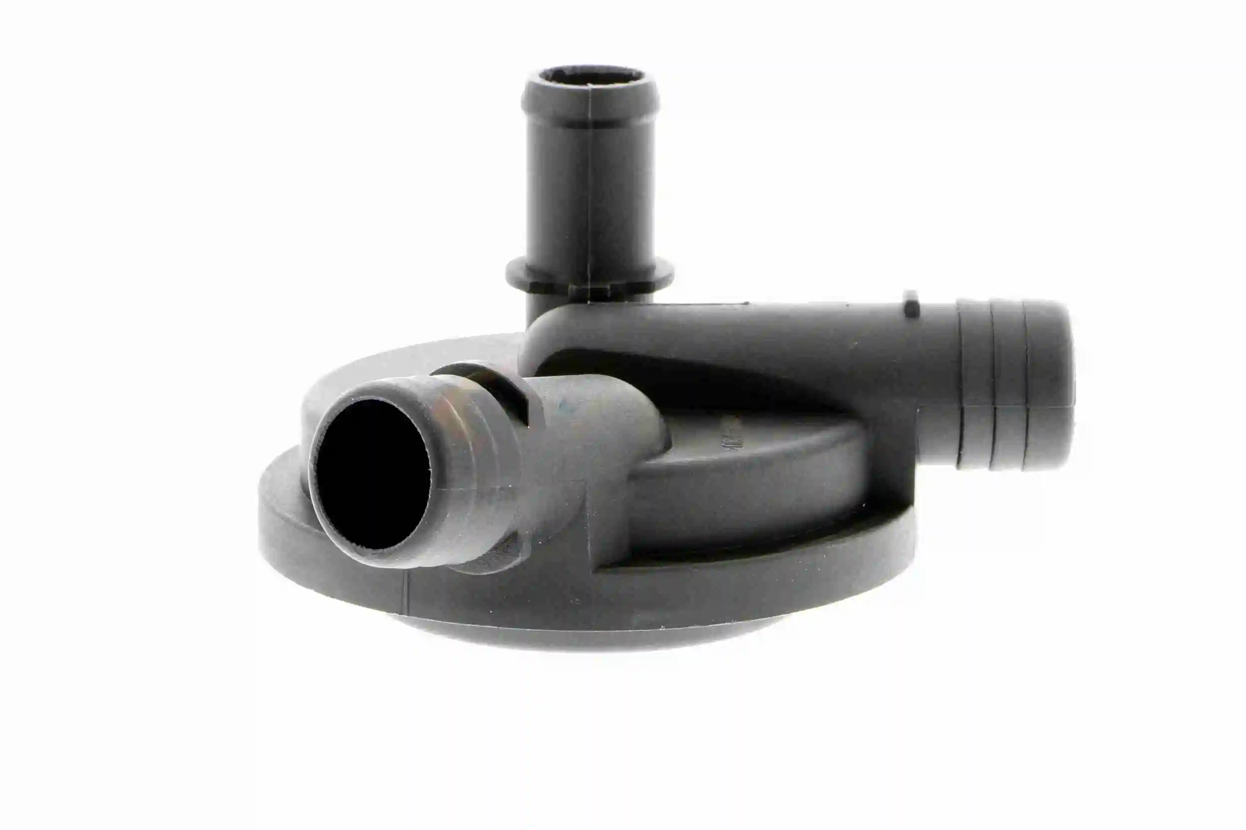 Ventil aerisire carter