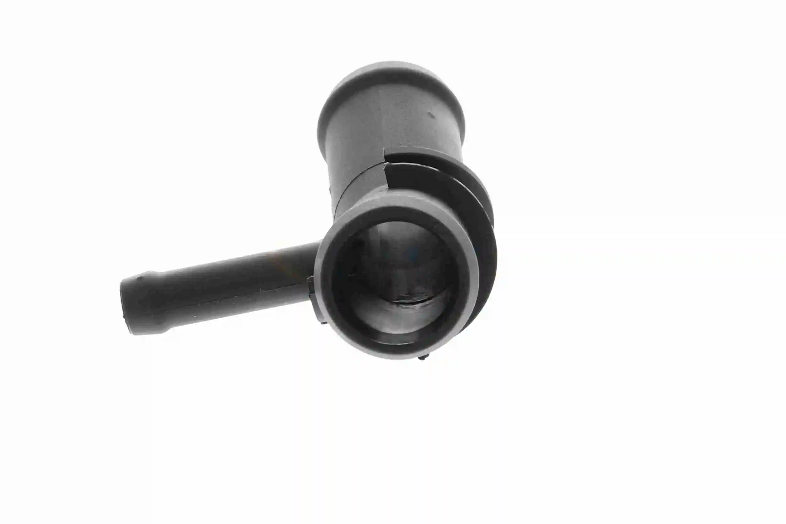 Flansa lichid racire