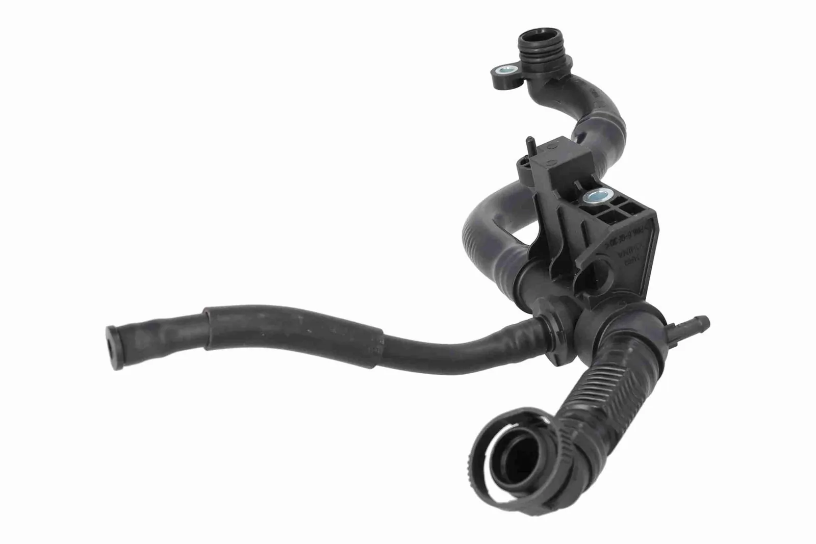 Furtun,aerisire bloc motor