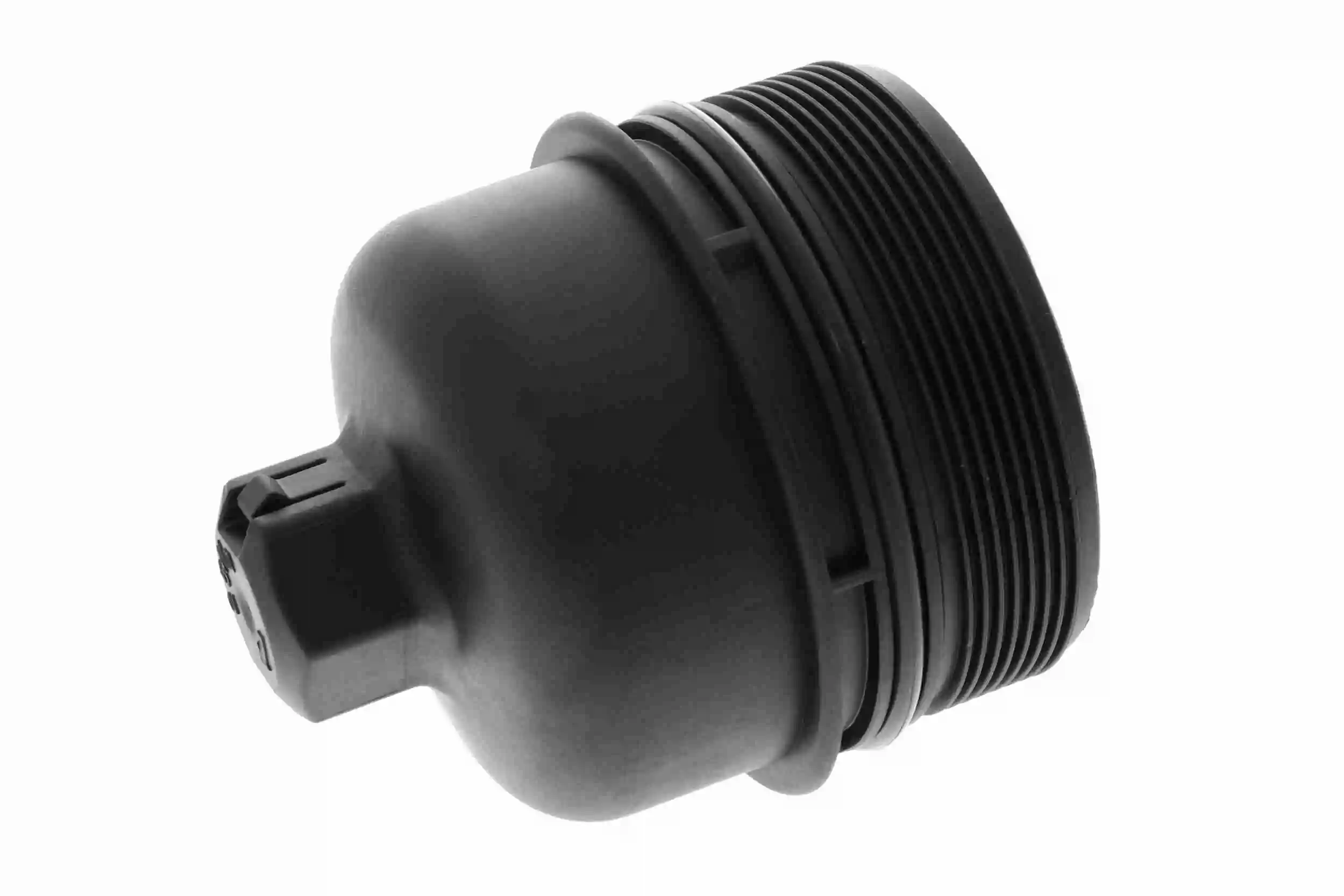 Capac carcasa filtru ulei