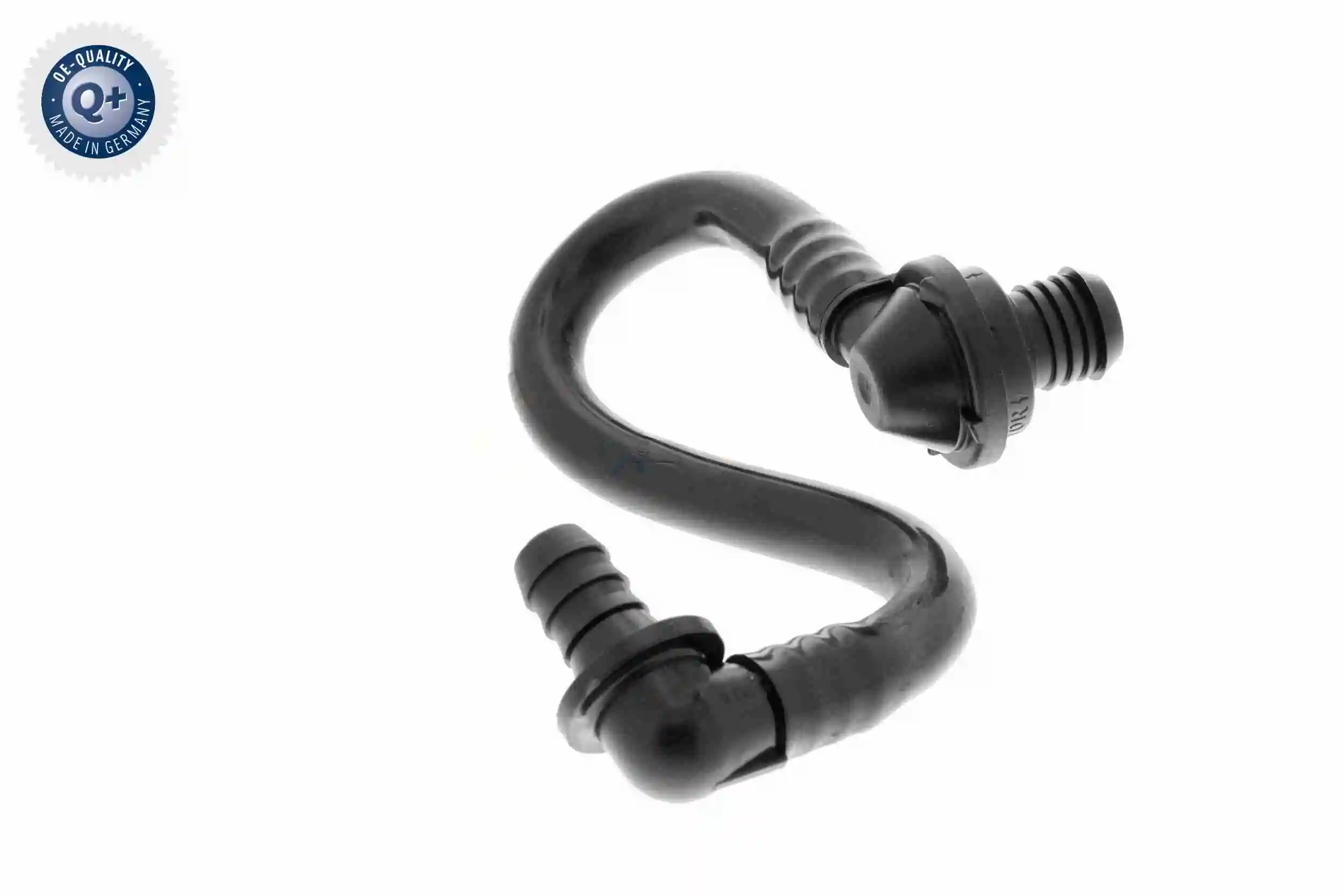 Furtun vacuum sistem de franare