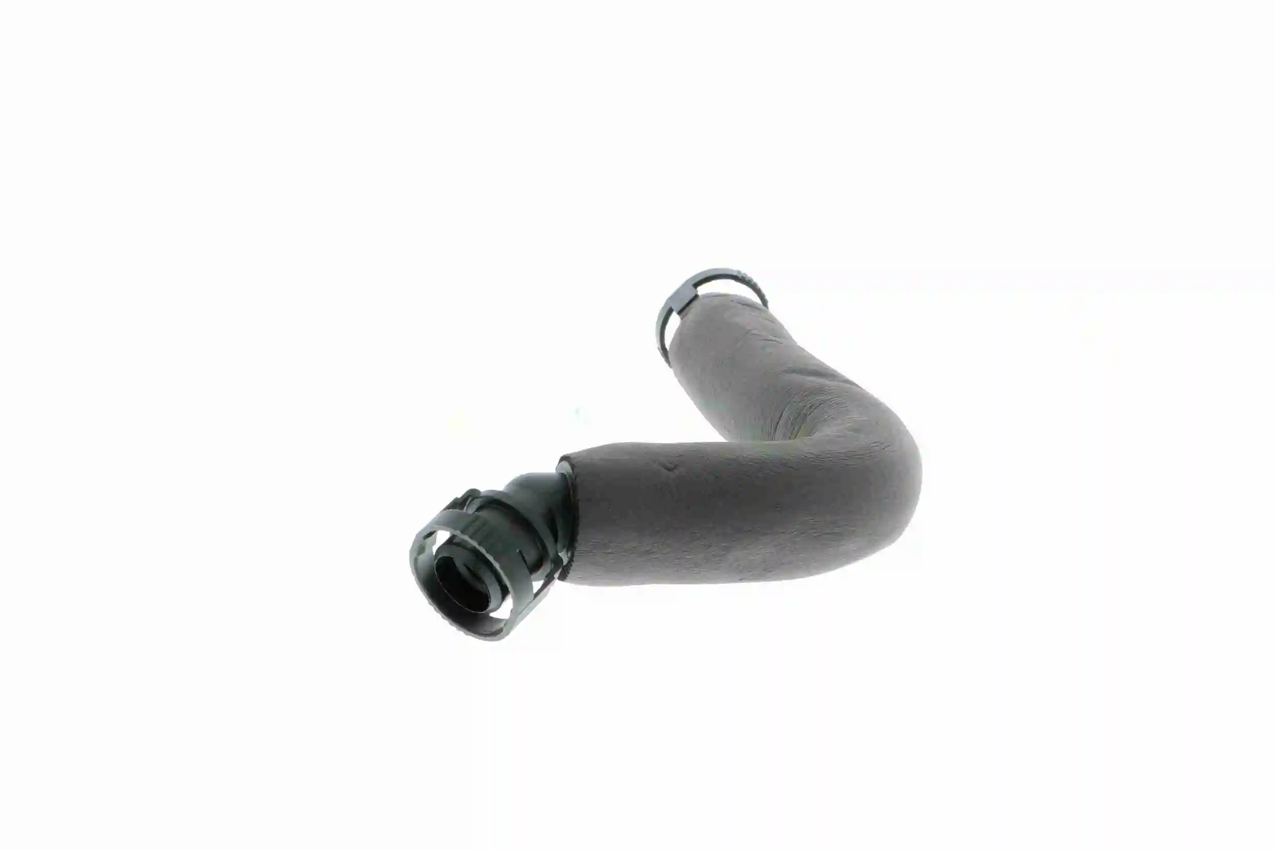 Furtun aerisire bloc motor