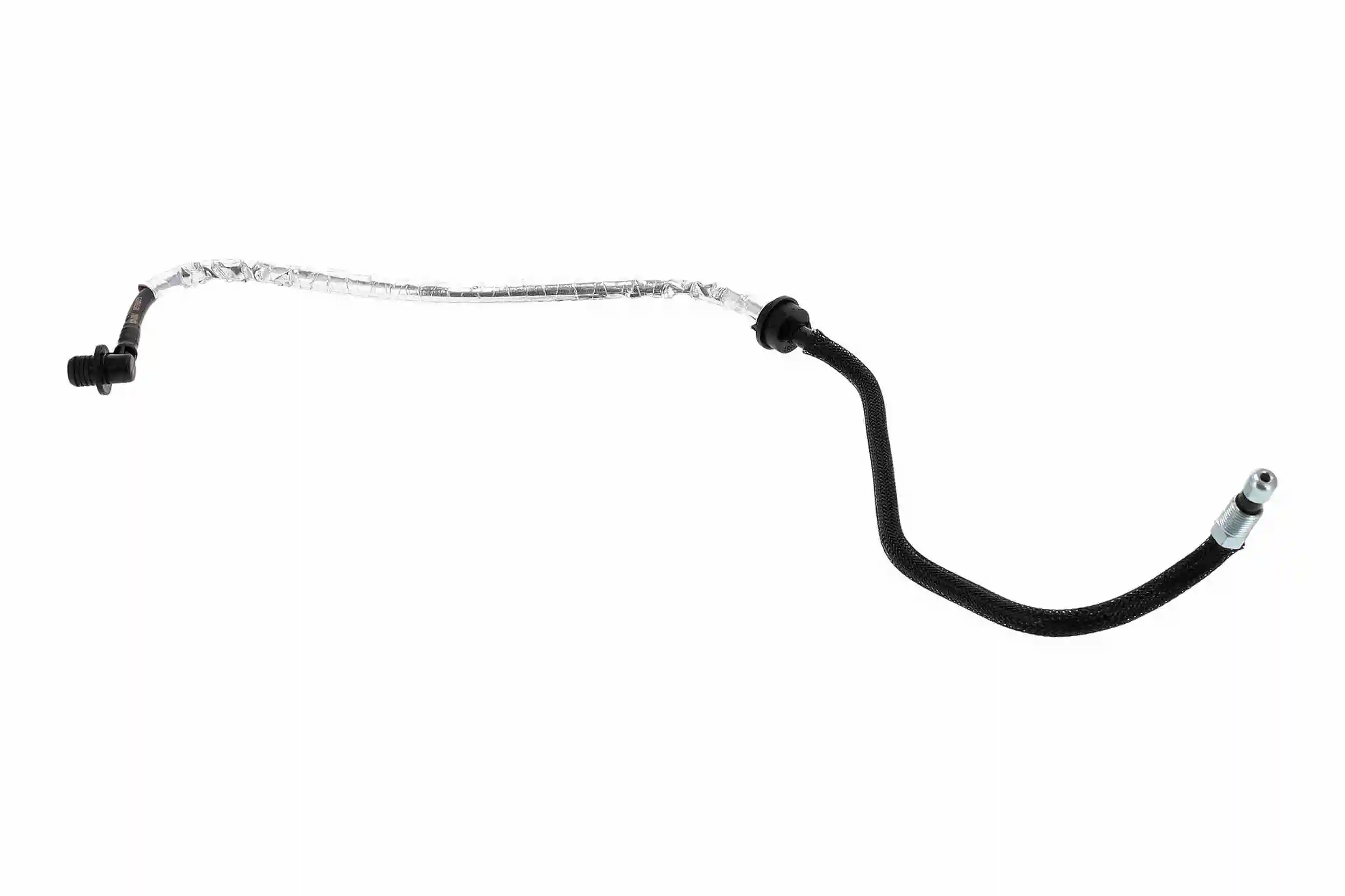 Furtun vacuum sistem de franare
