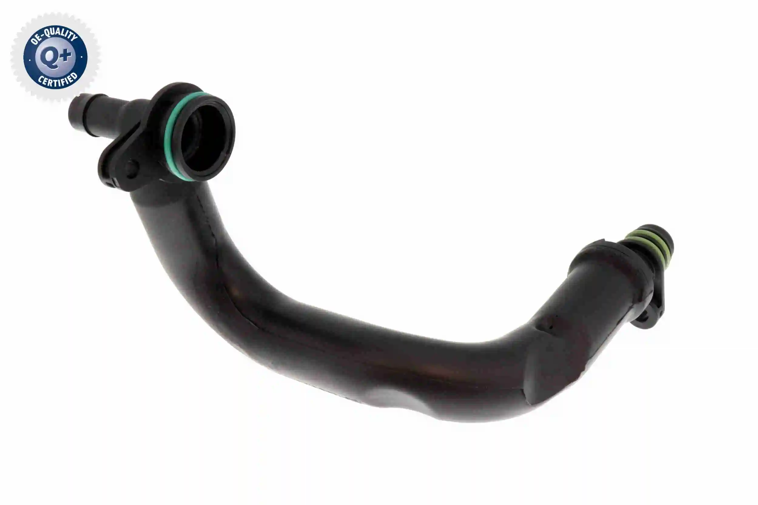 Ventil aerisire carter
