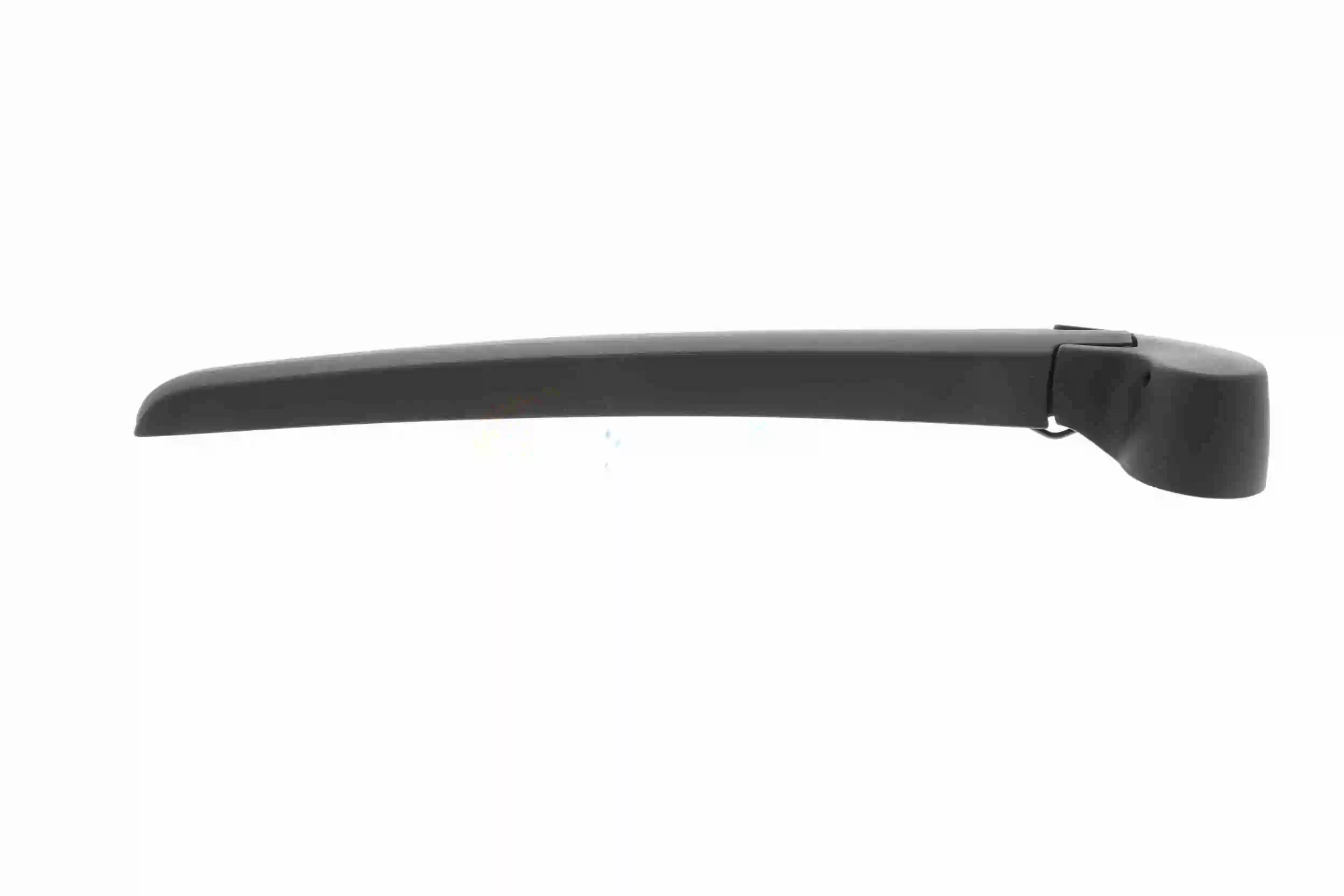 Brat stergator parbriz