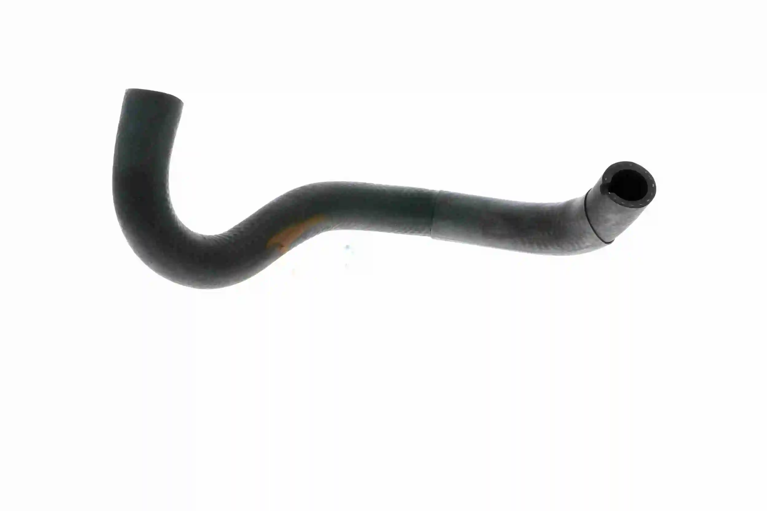 Furtun hidraulic sistem directie