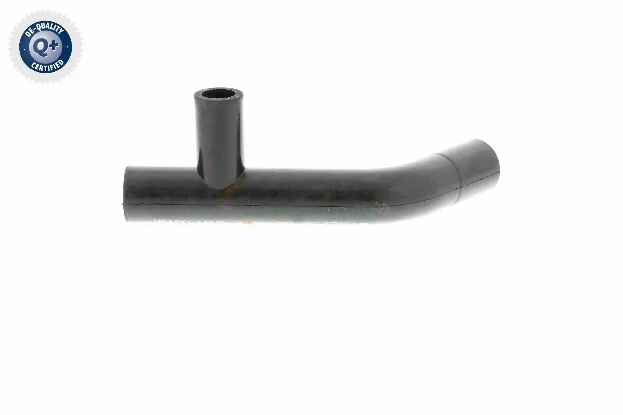 Furtun, aerisire chiulasa