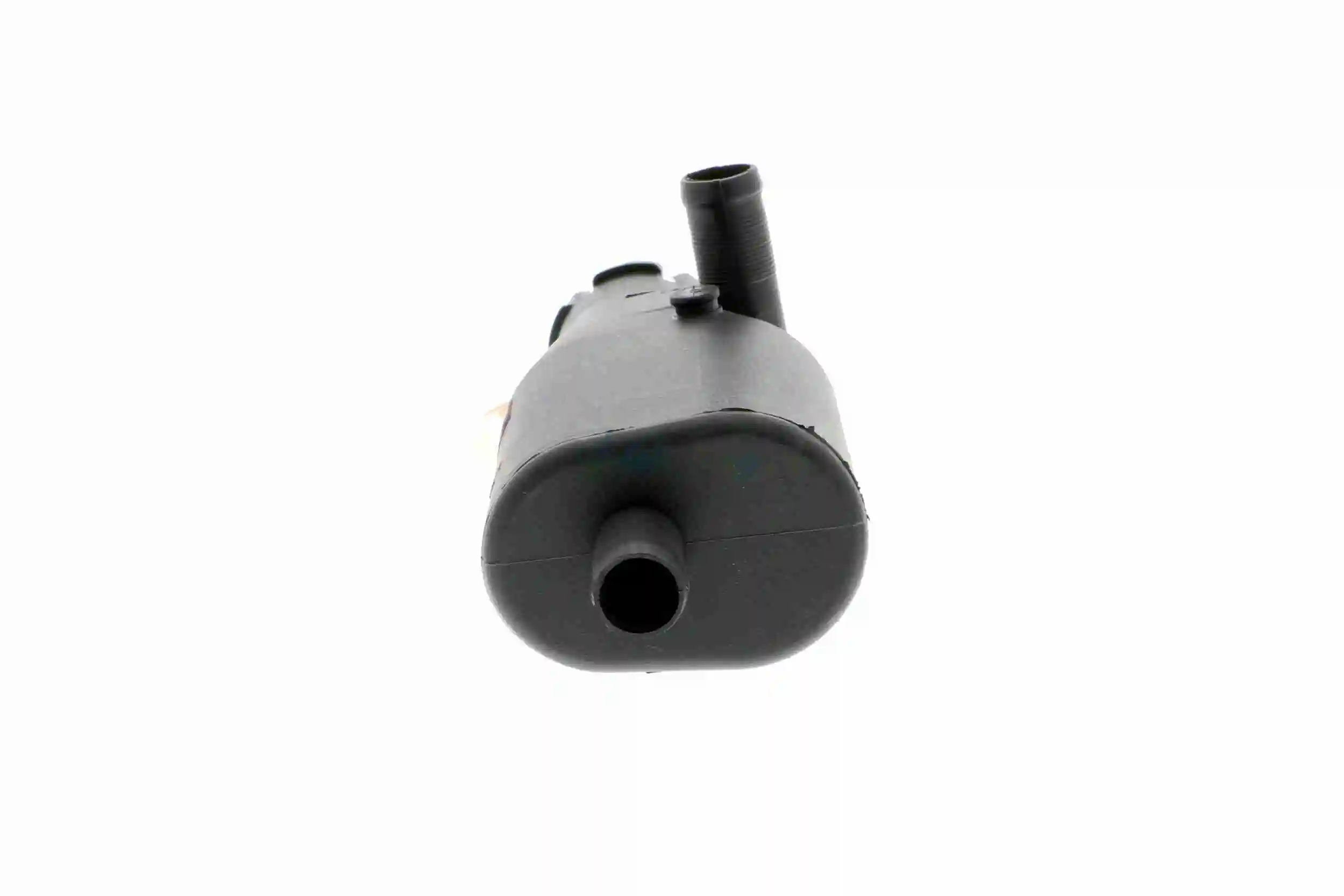 Flansa lichid racire