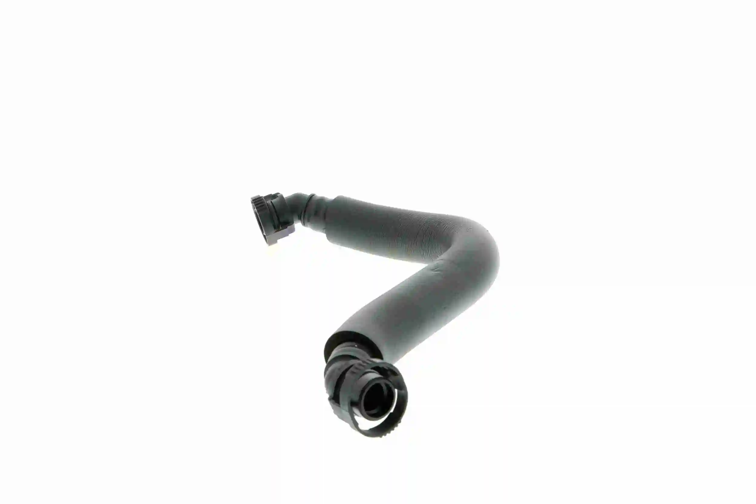 Furtun,aerisire bloc motor