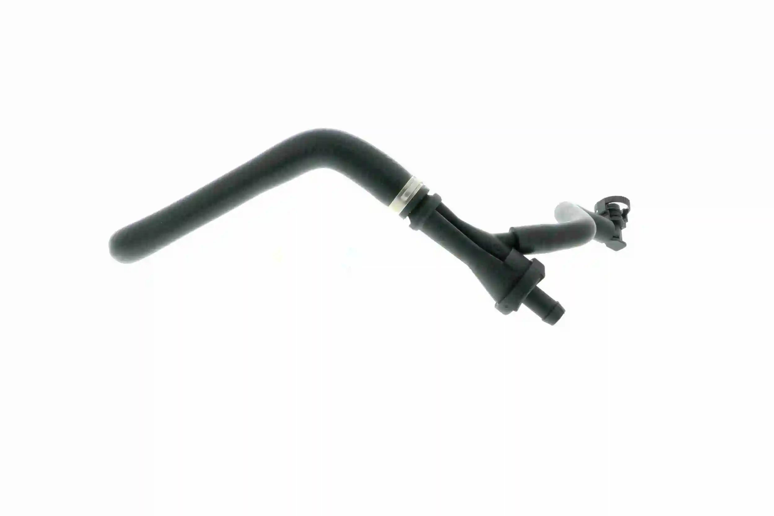 Furtun,aerisire bloc motor