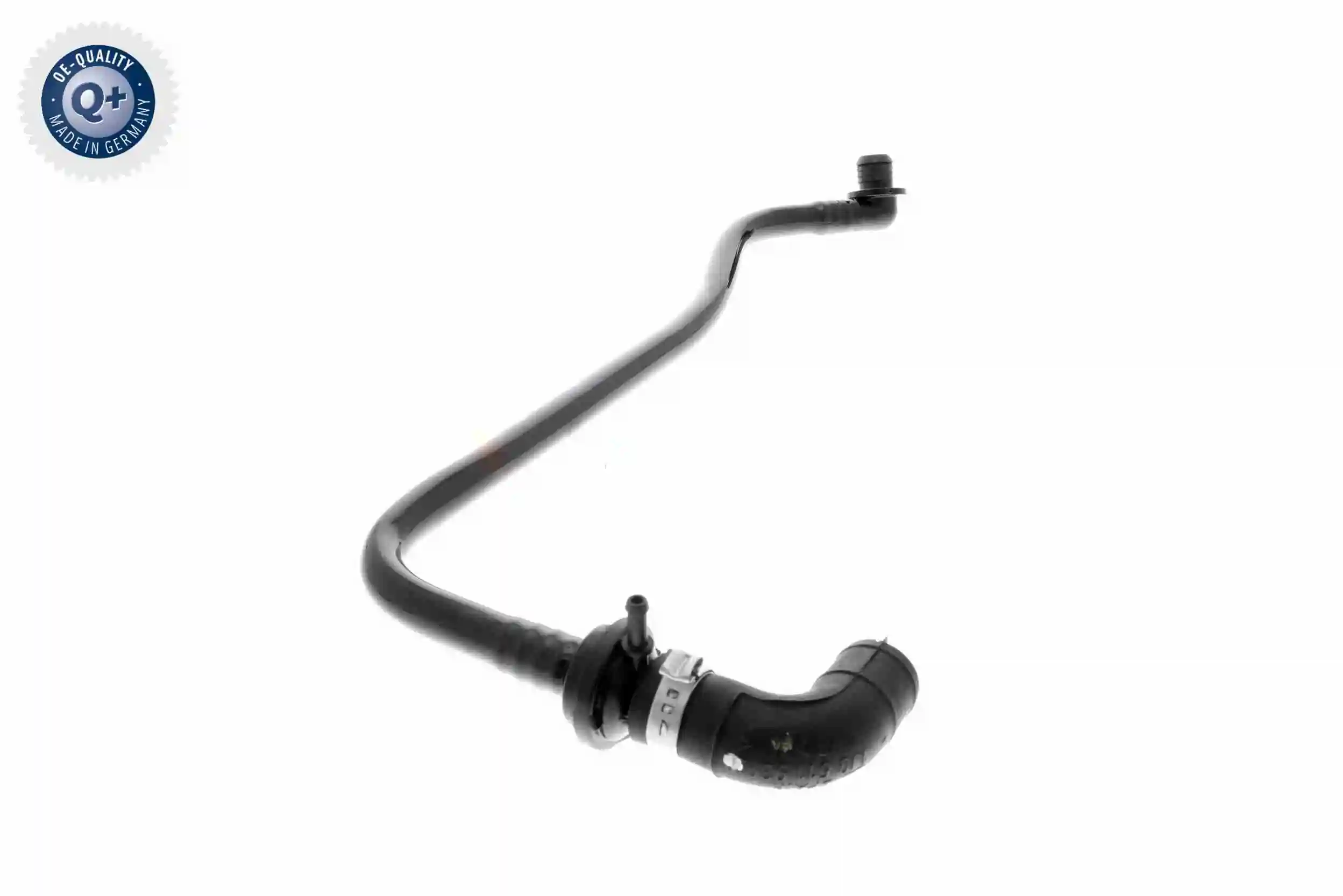 Furtun vacuum sistem de franare