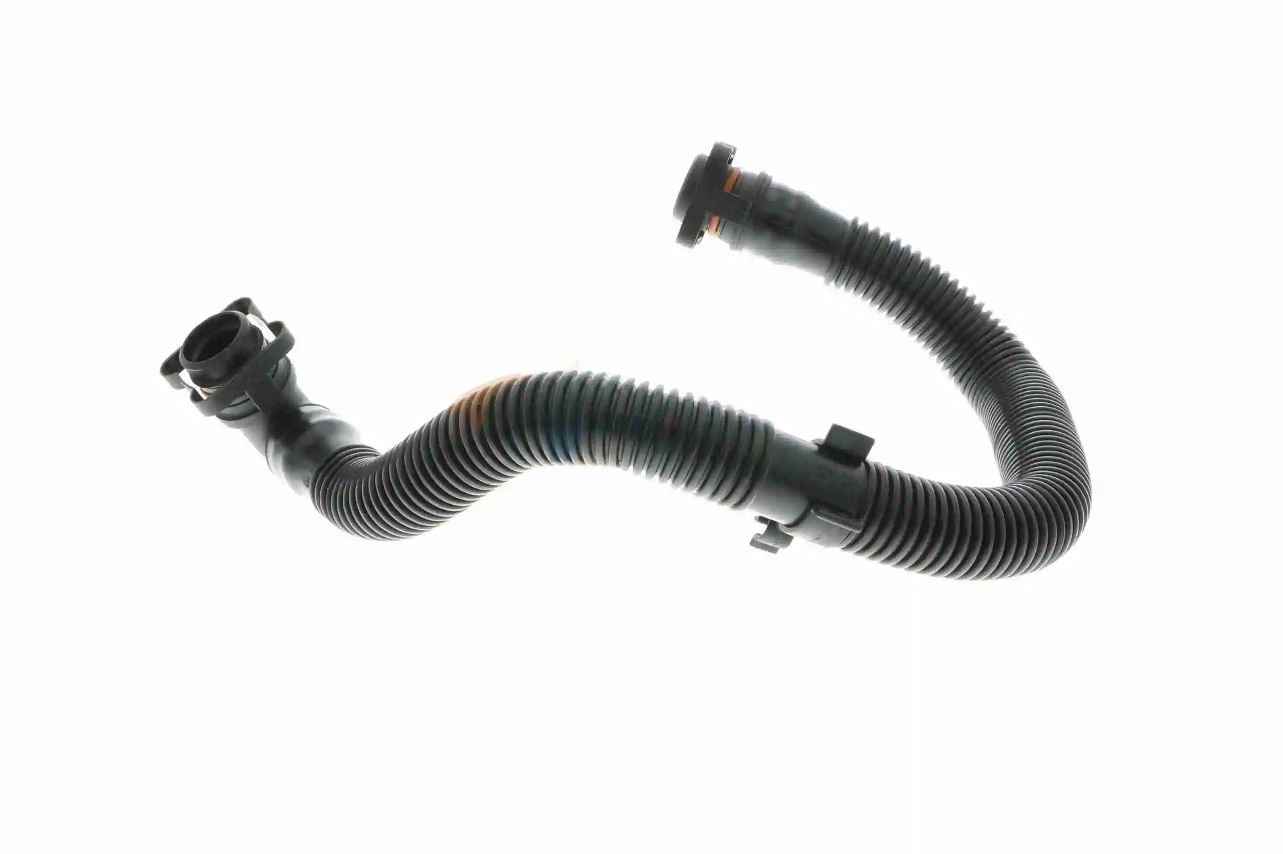 Furtun aerisire bloc motor