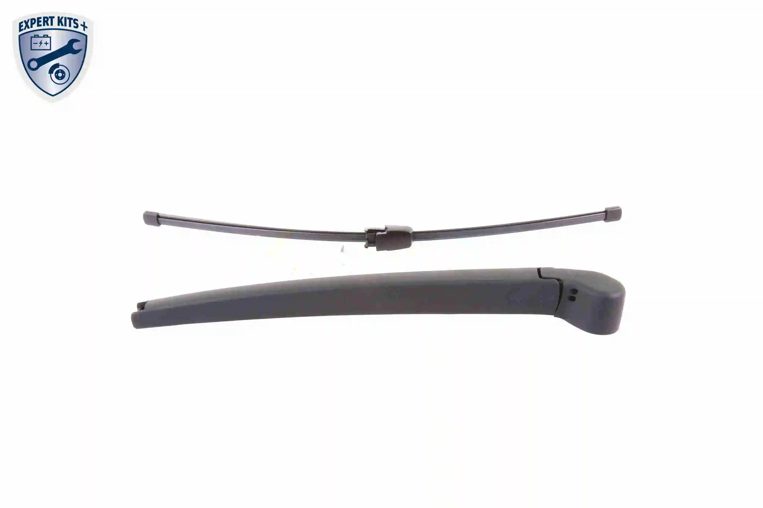 Set stergatoare curatare parbriz