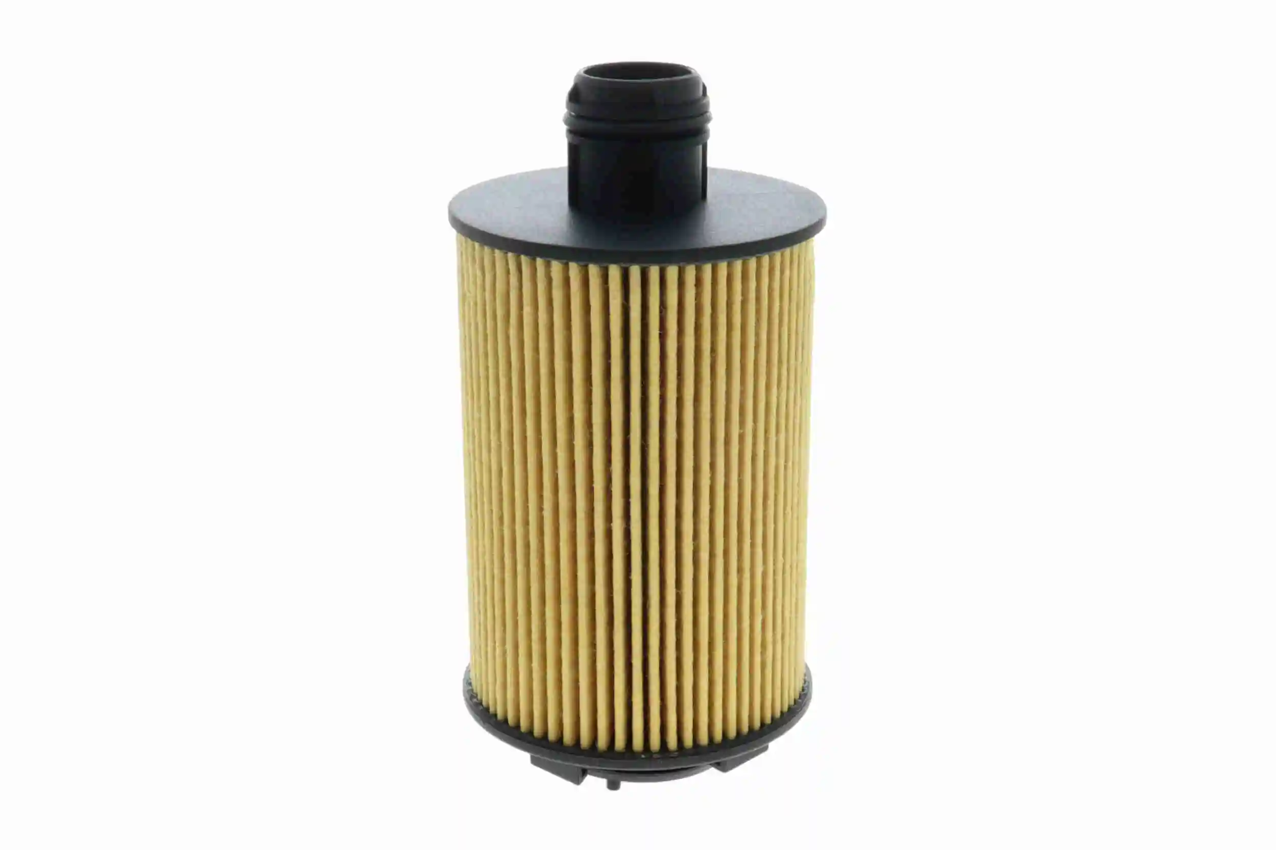Capac carcasa filtru ulei