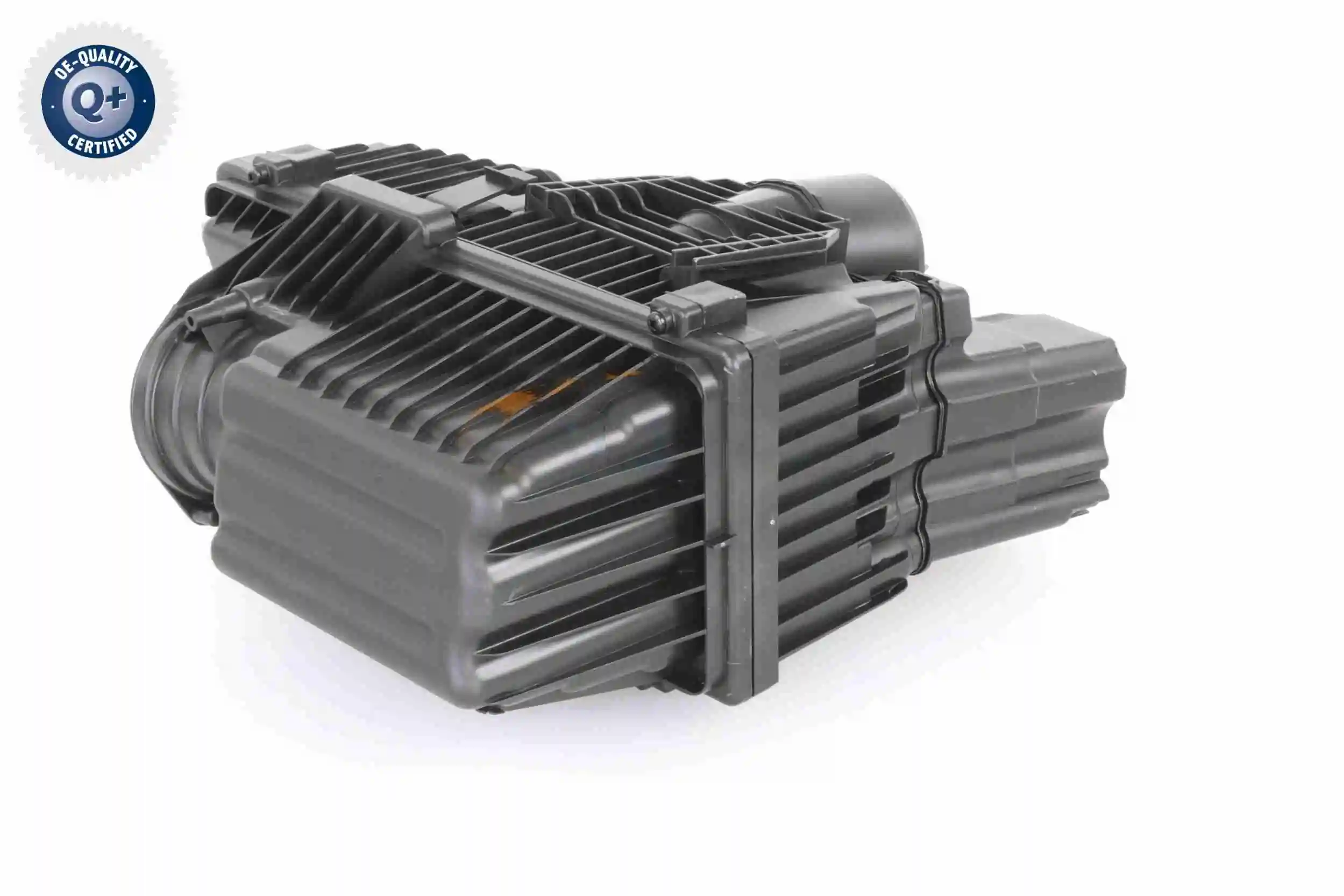 Carcasa filtru de aer