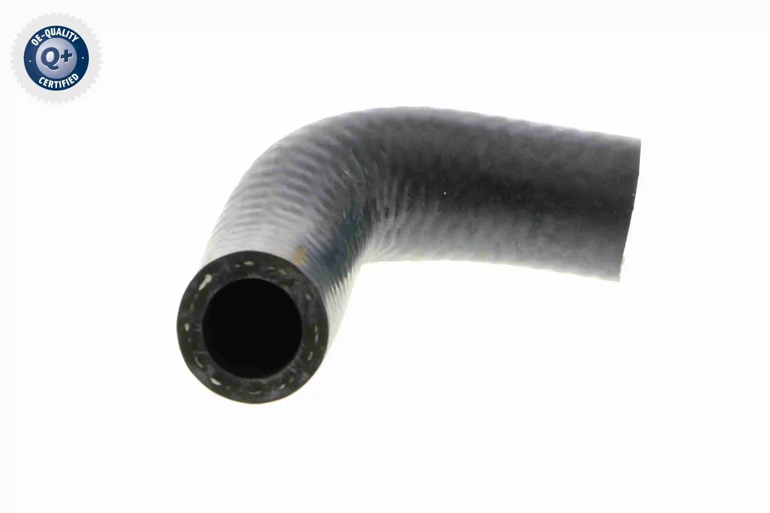 Furtun radiator