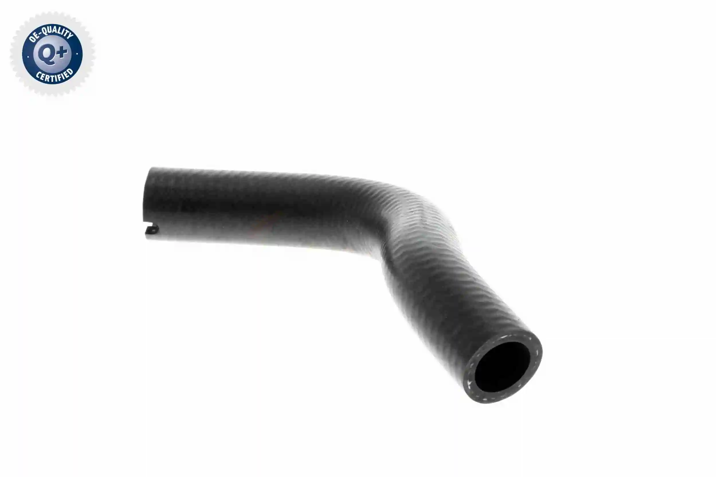 Furtun intercooler/turbo