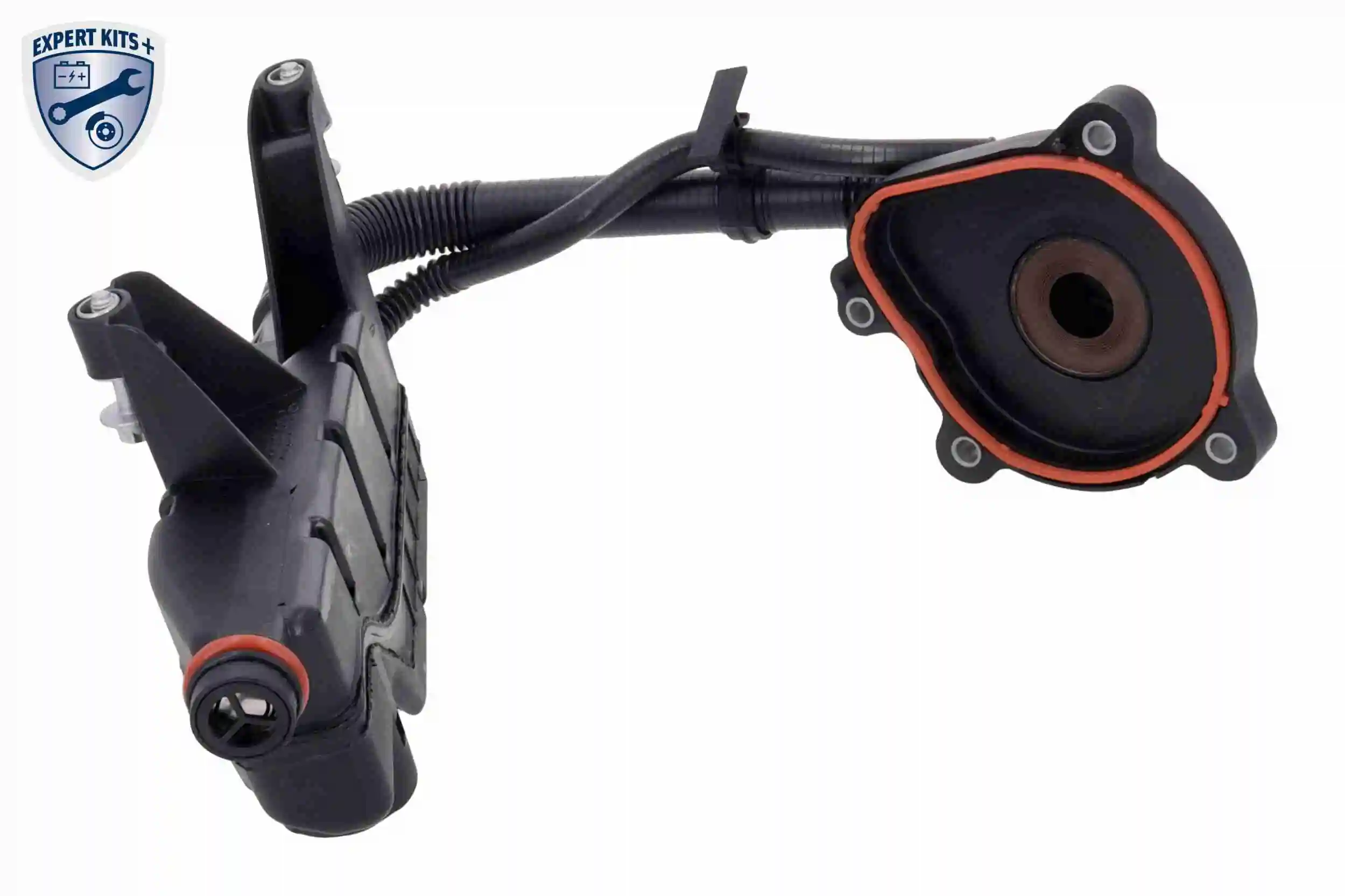Set reparatie aerisire baie ulei
