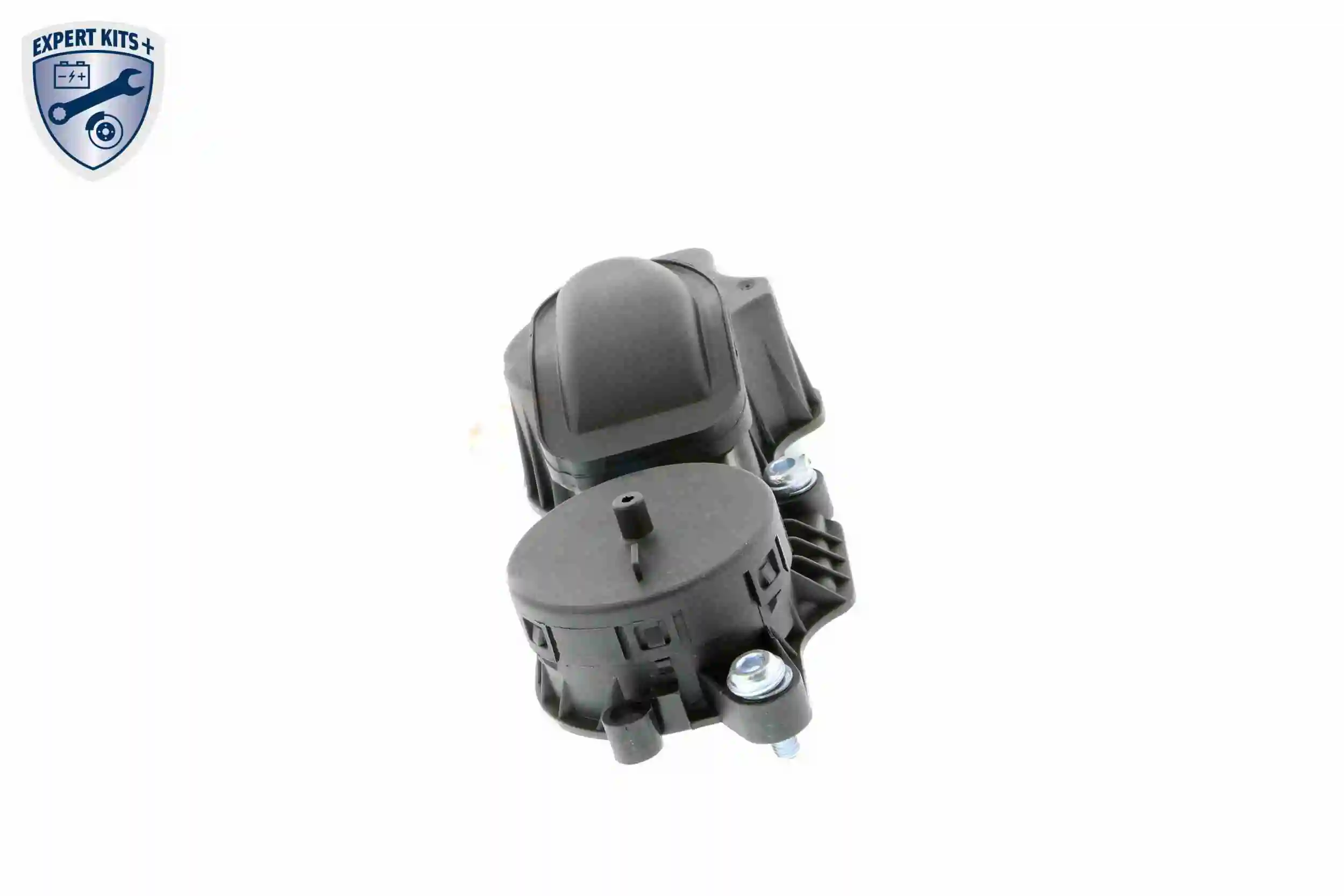 Ventil aerisire carter