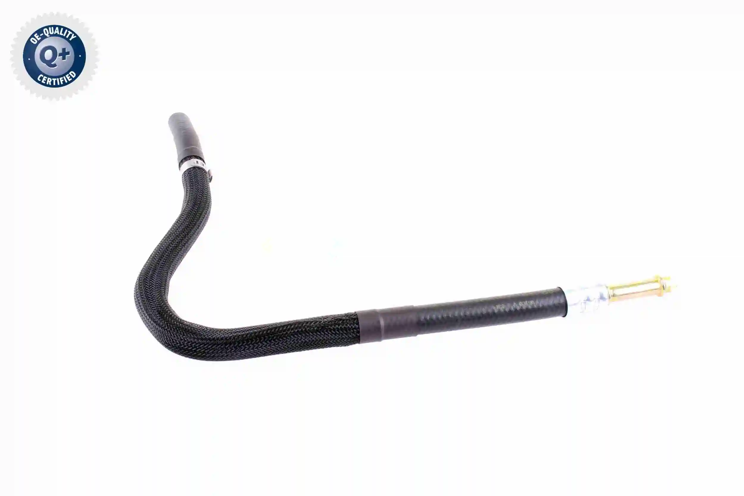 Furtun hidraulic sistem directie