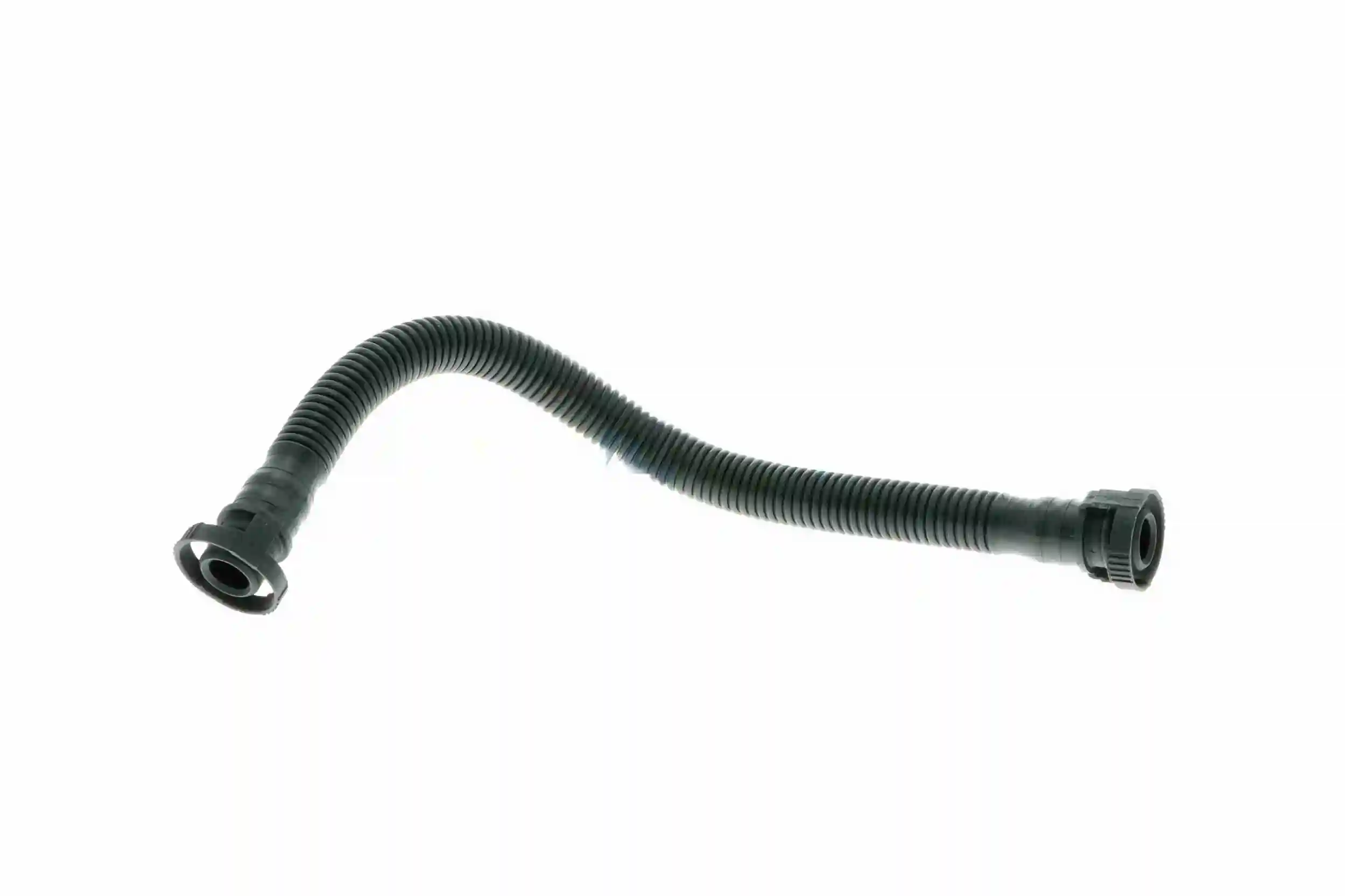 Furtun aerisire bloc motor