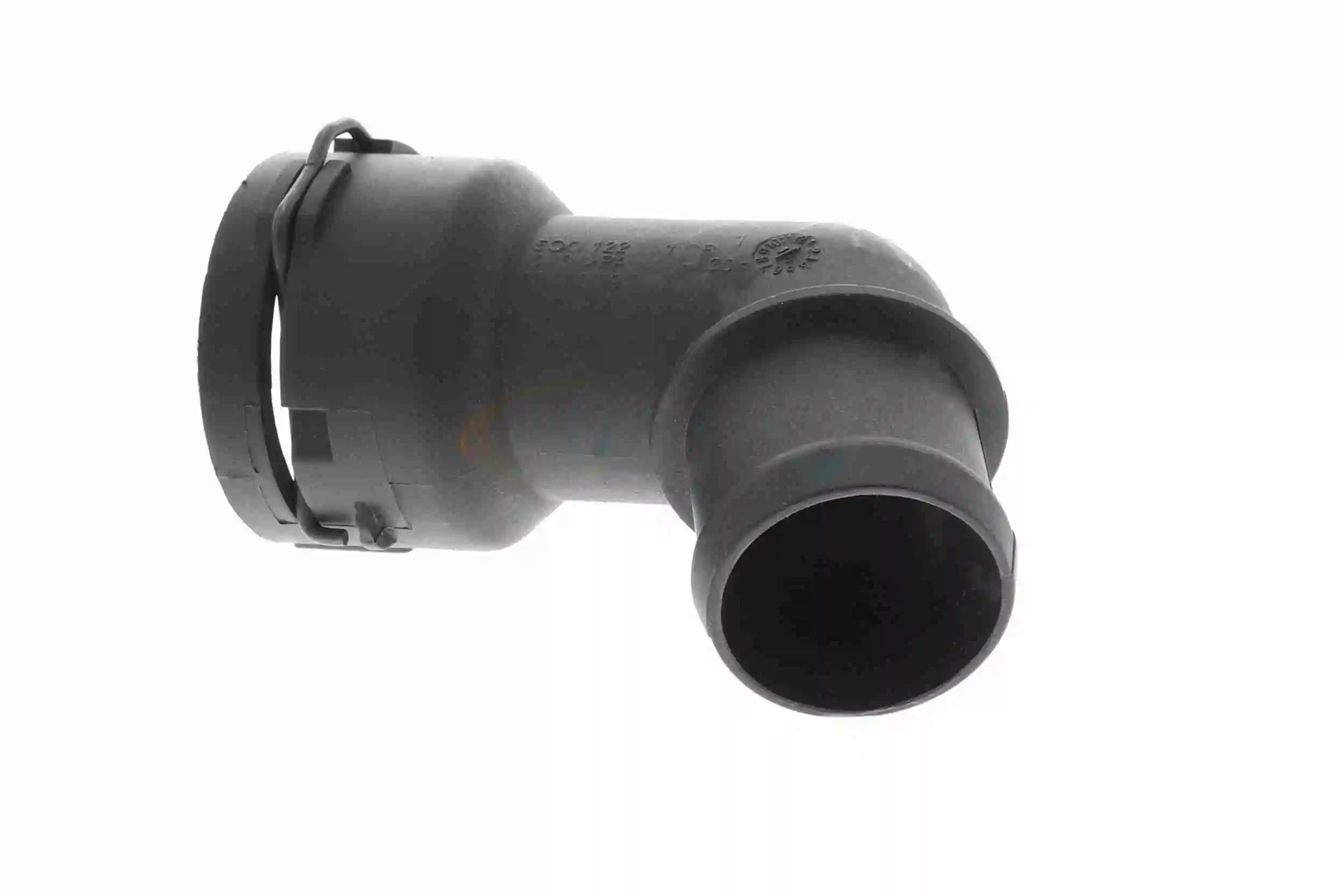 Flansa lichid racire