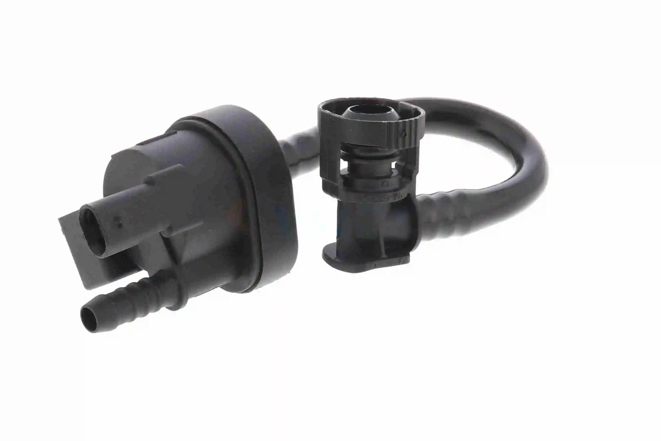 Supapa de control vacuum EGR