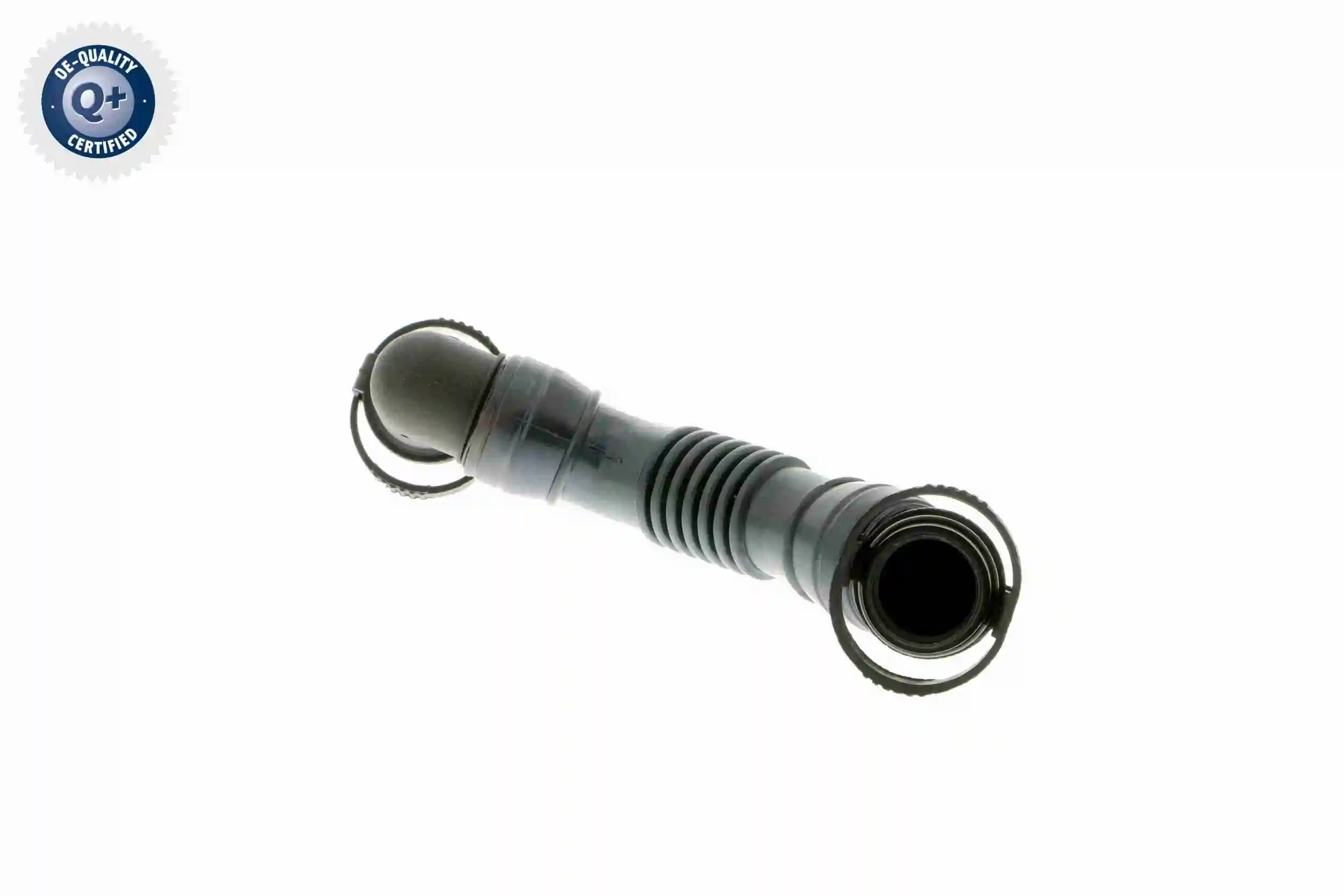 Furtun aerisire bloc motor