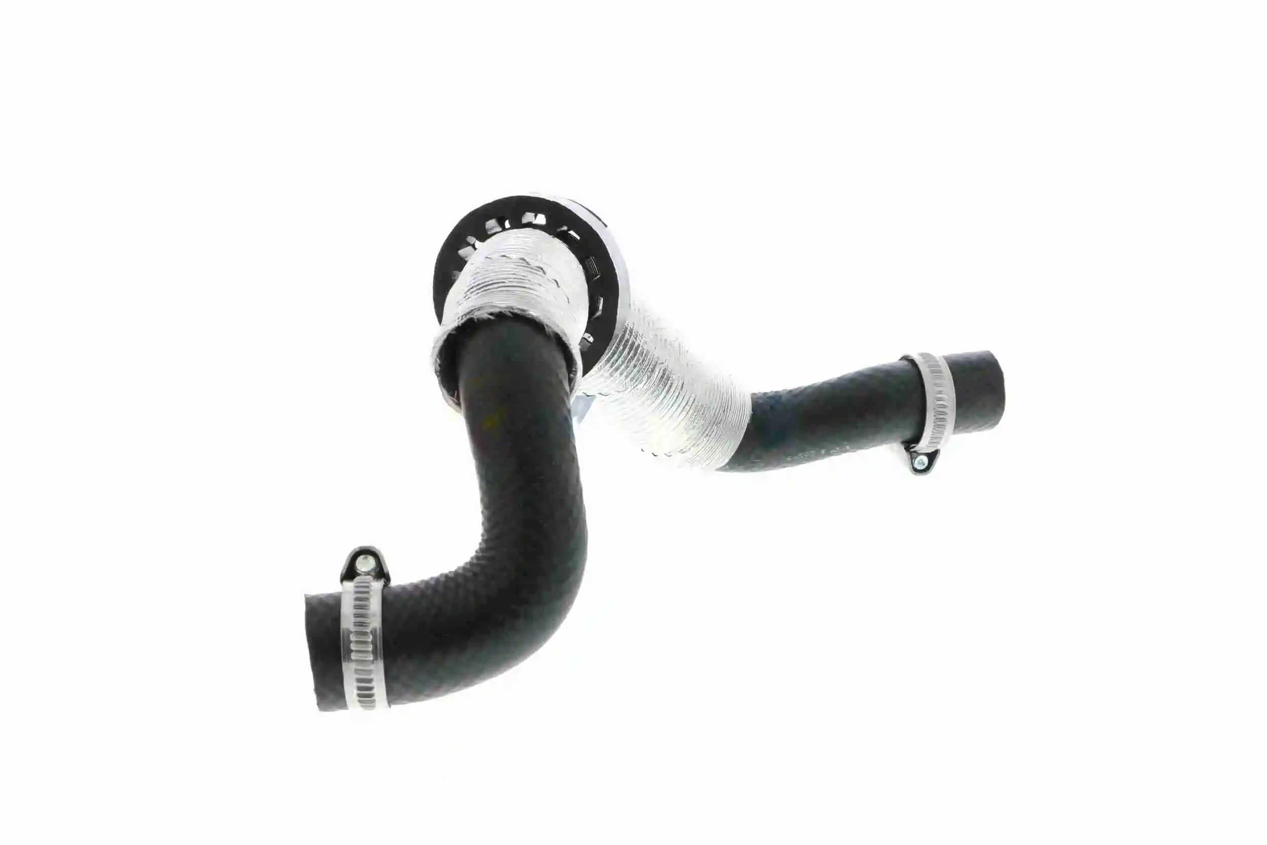 Furtun radiator