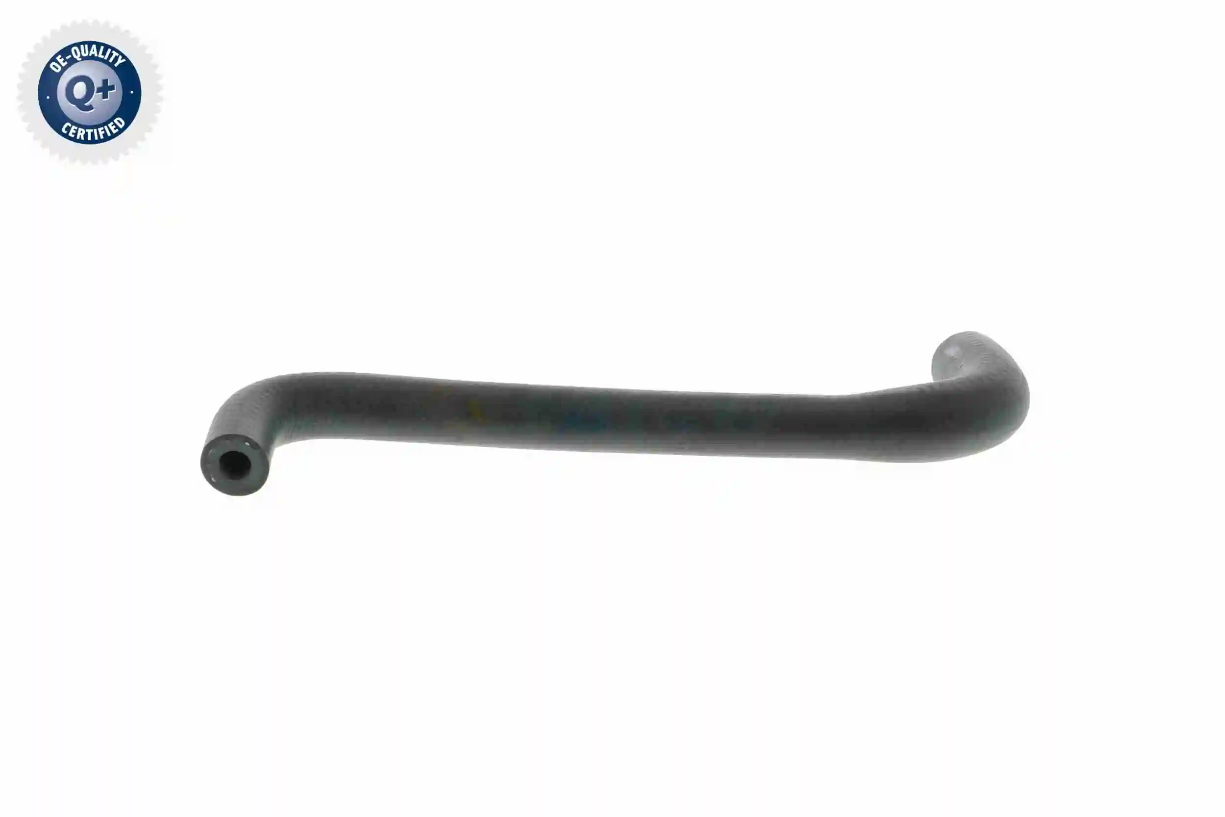 Furtun aerisire bloc motor