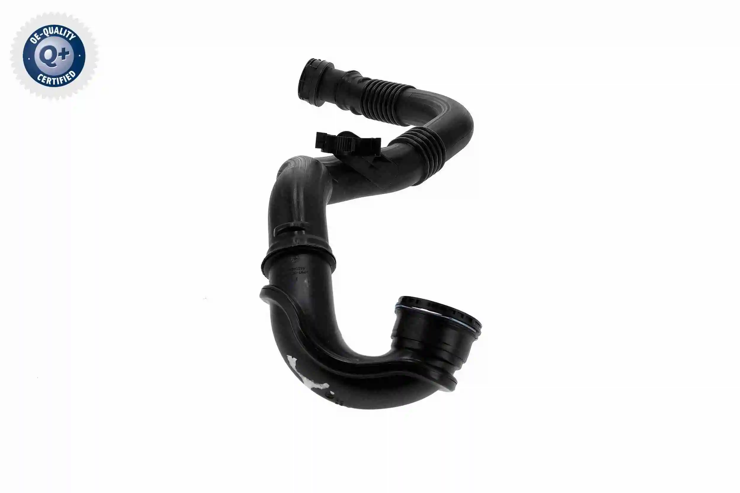 Furtun ear supraalimentare