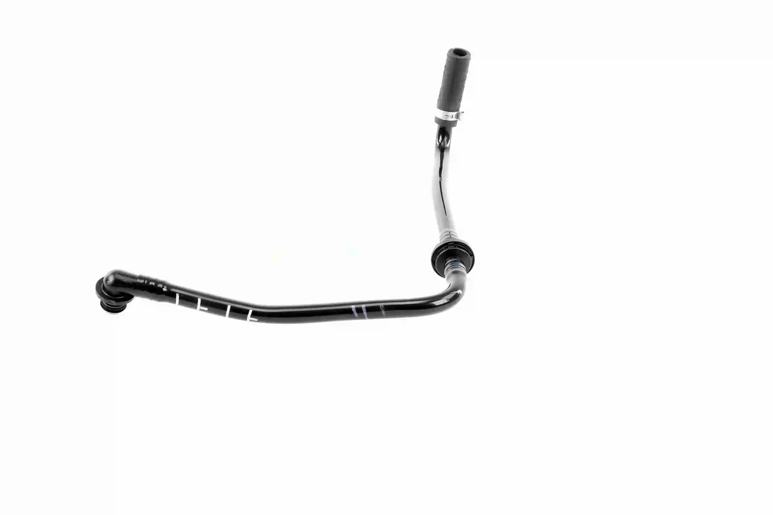 Furtun vacuum sistem de franare