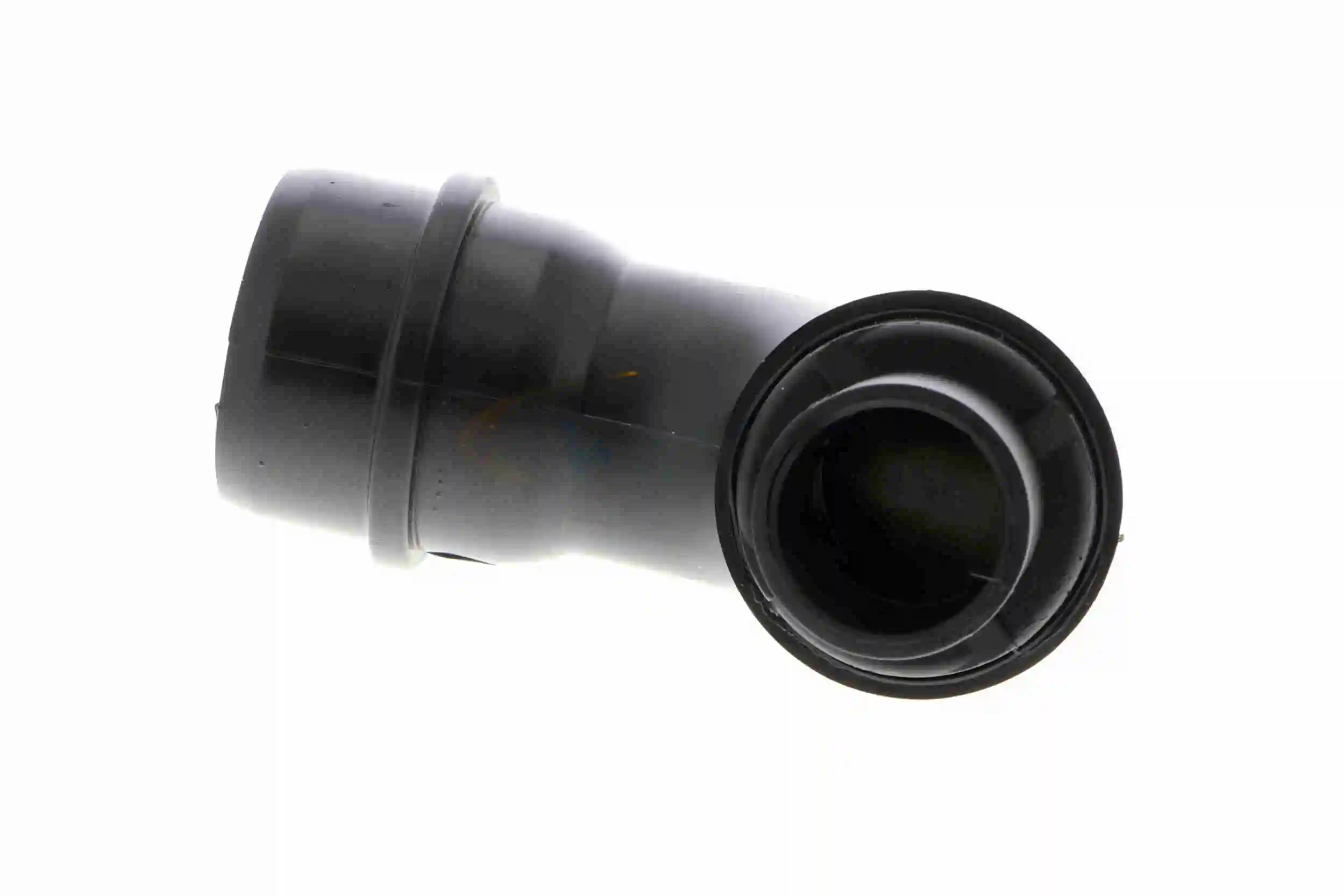 Furtun,aerisire bloc motor