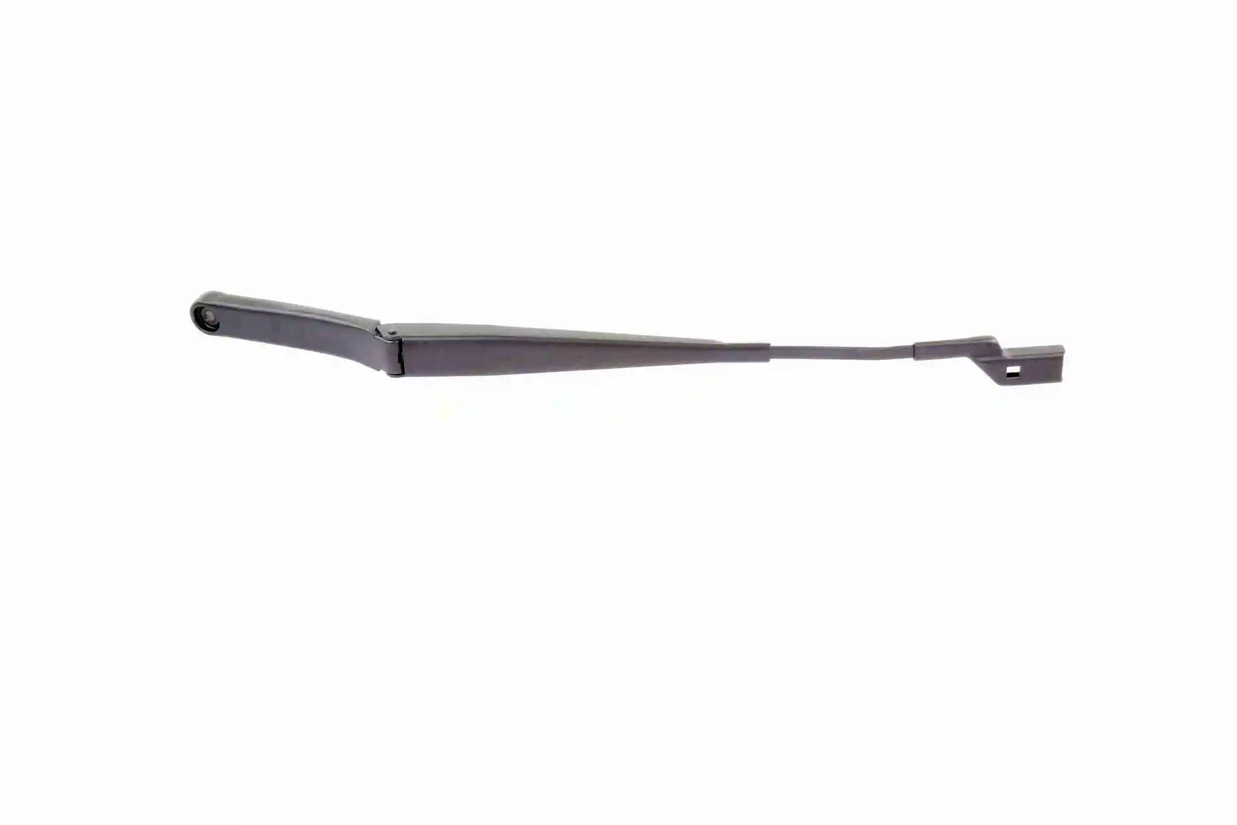 Brat stergator parbriz