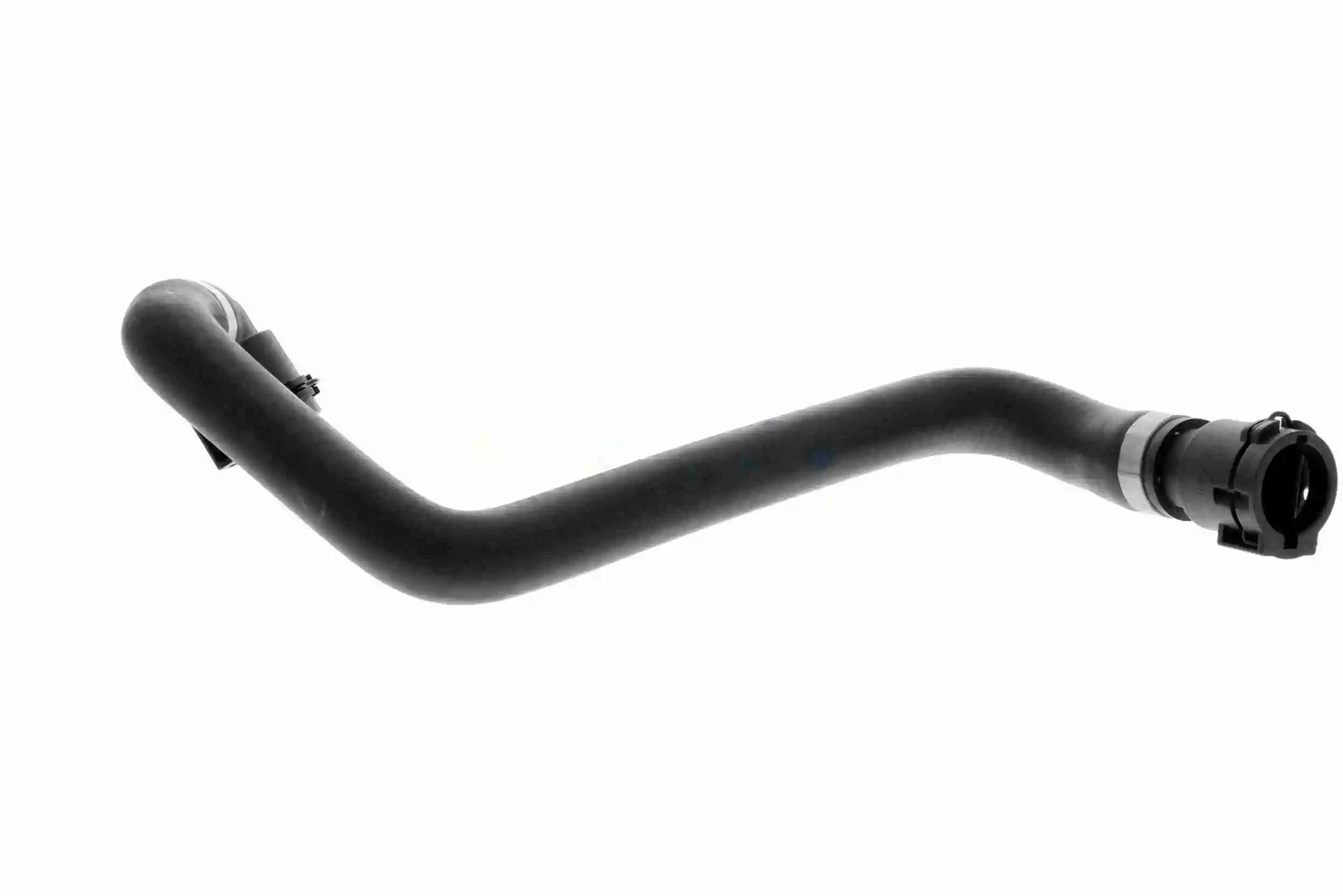 Furtun radiator