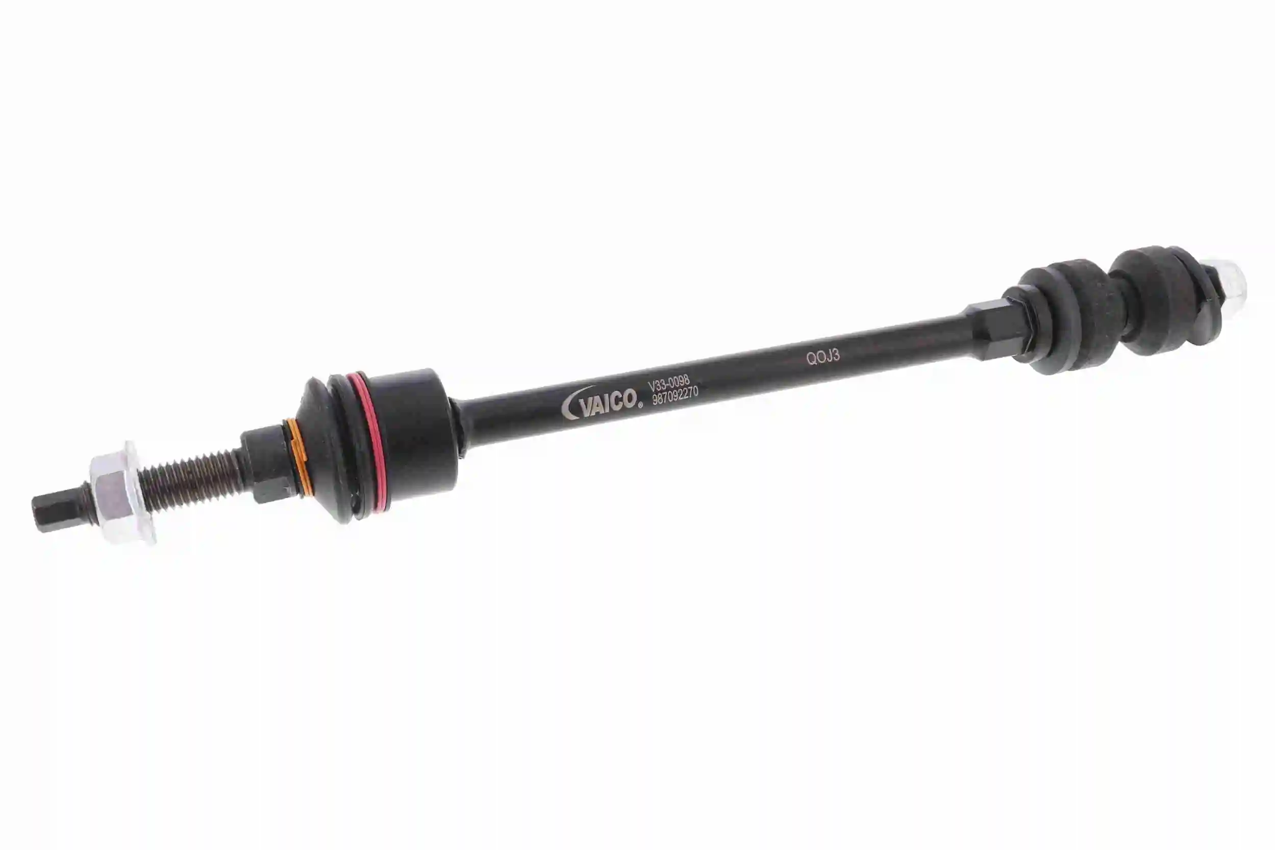 Bieleta stabilizator