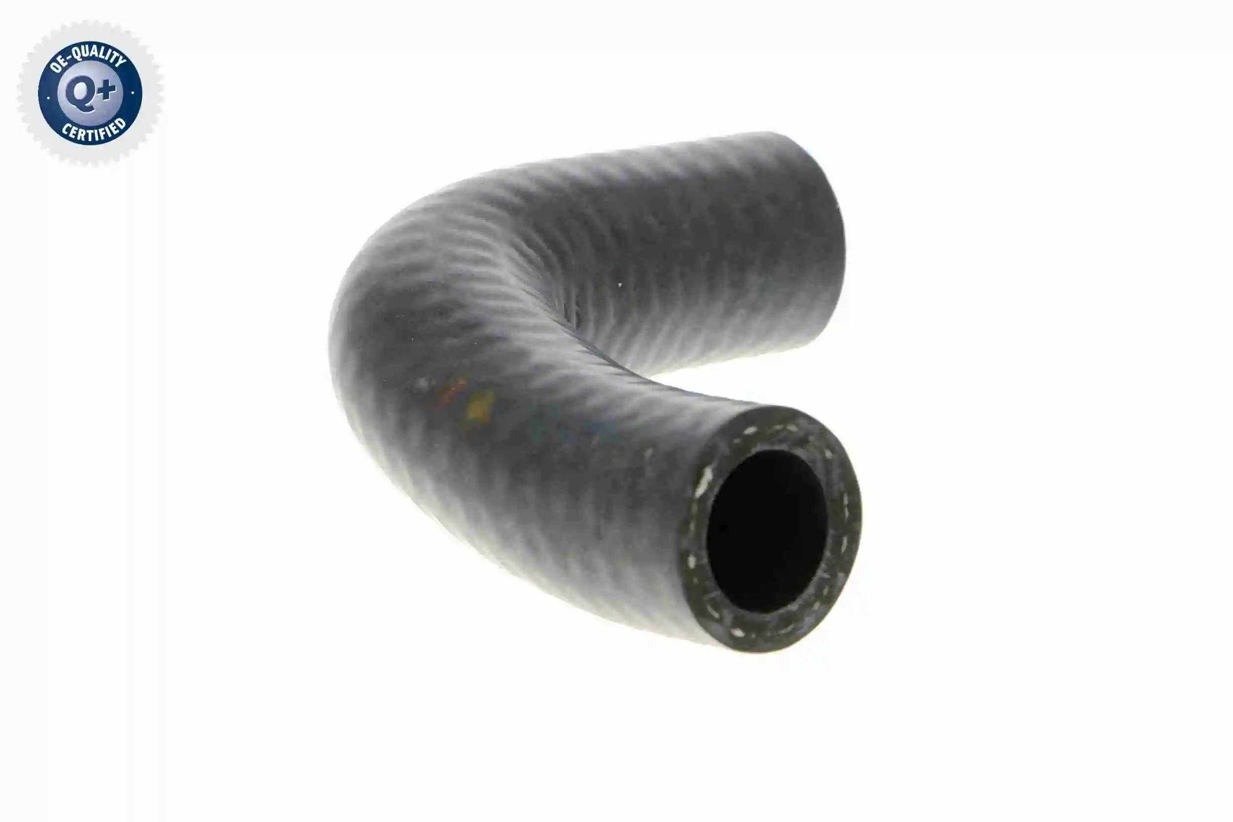 Furtun radiator