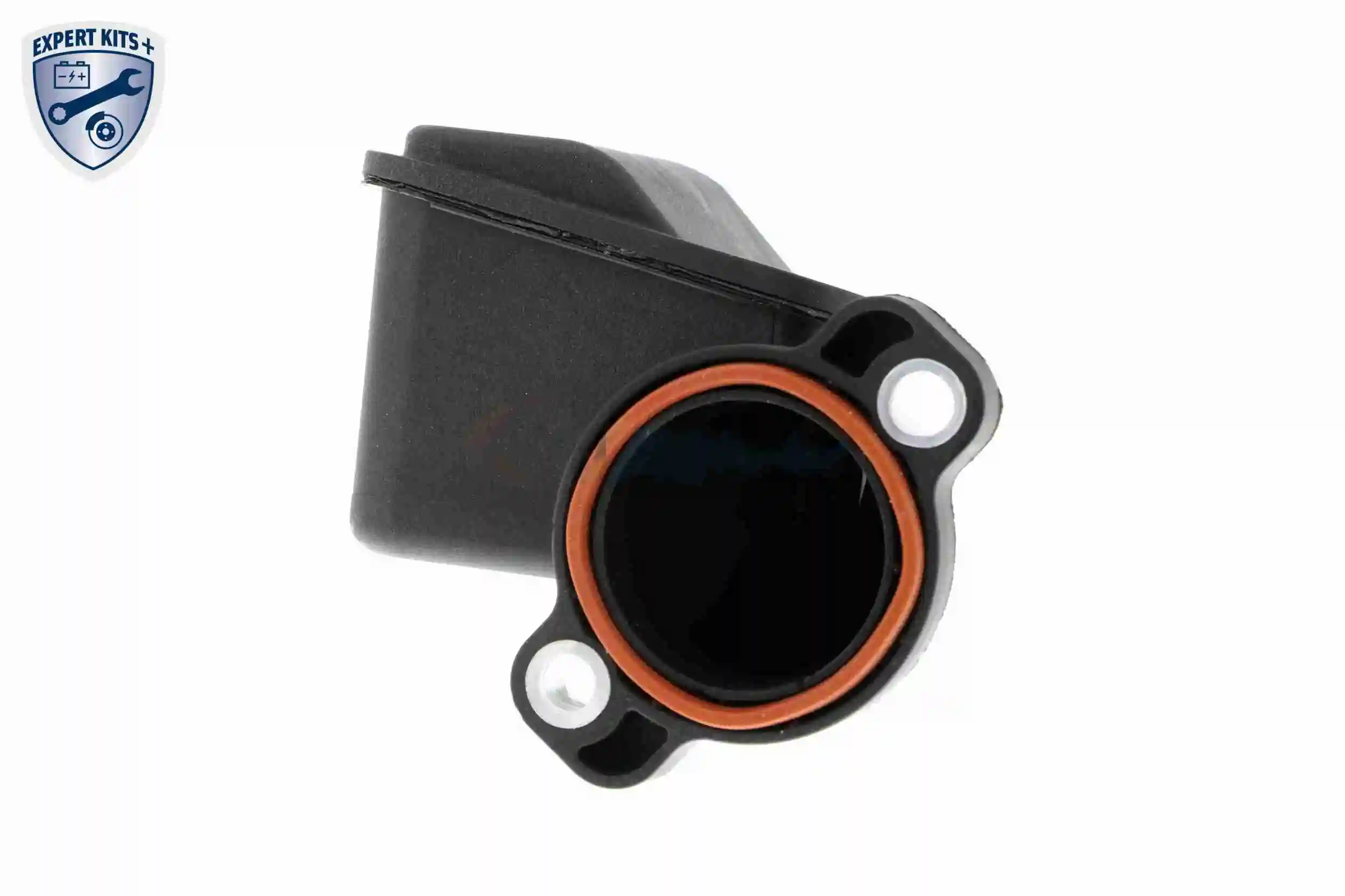 Separator ulei ventilatie bloc motor