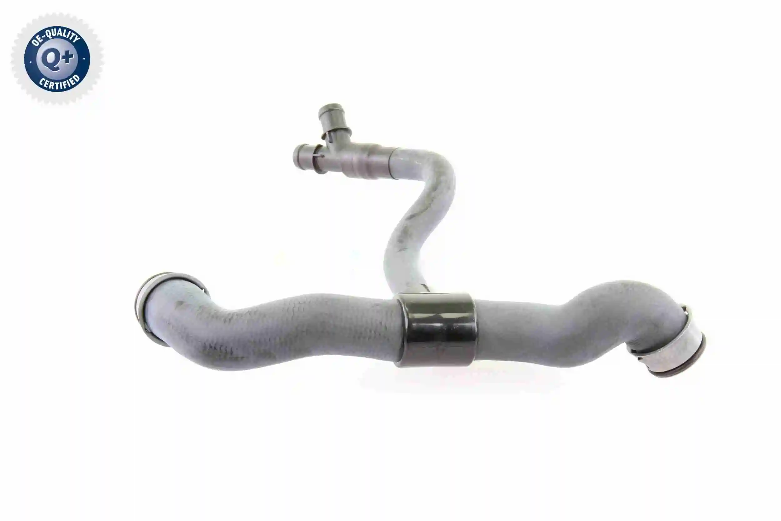 Furtun radiator