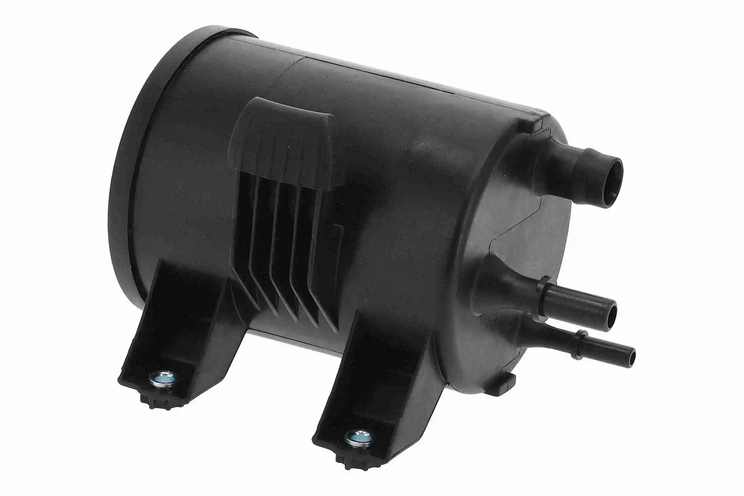 Filtru carbune activ, aerisire rezervor