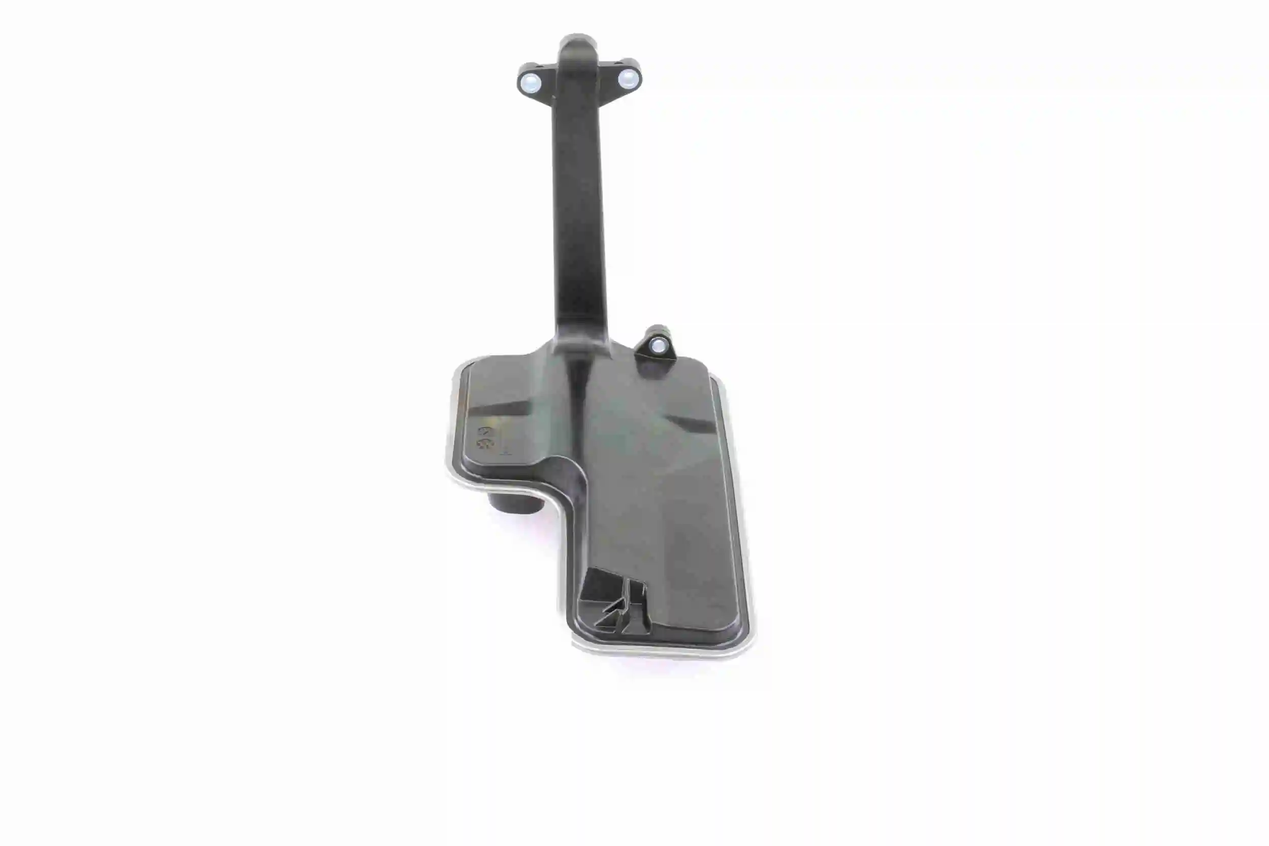 Filtru hidraulic cutie de viteze automata