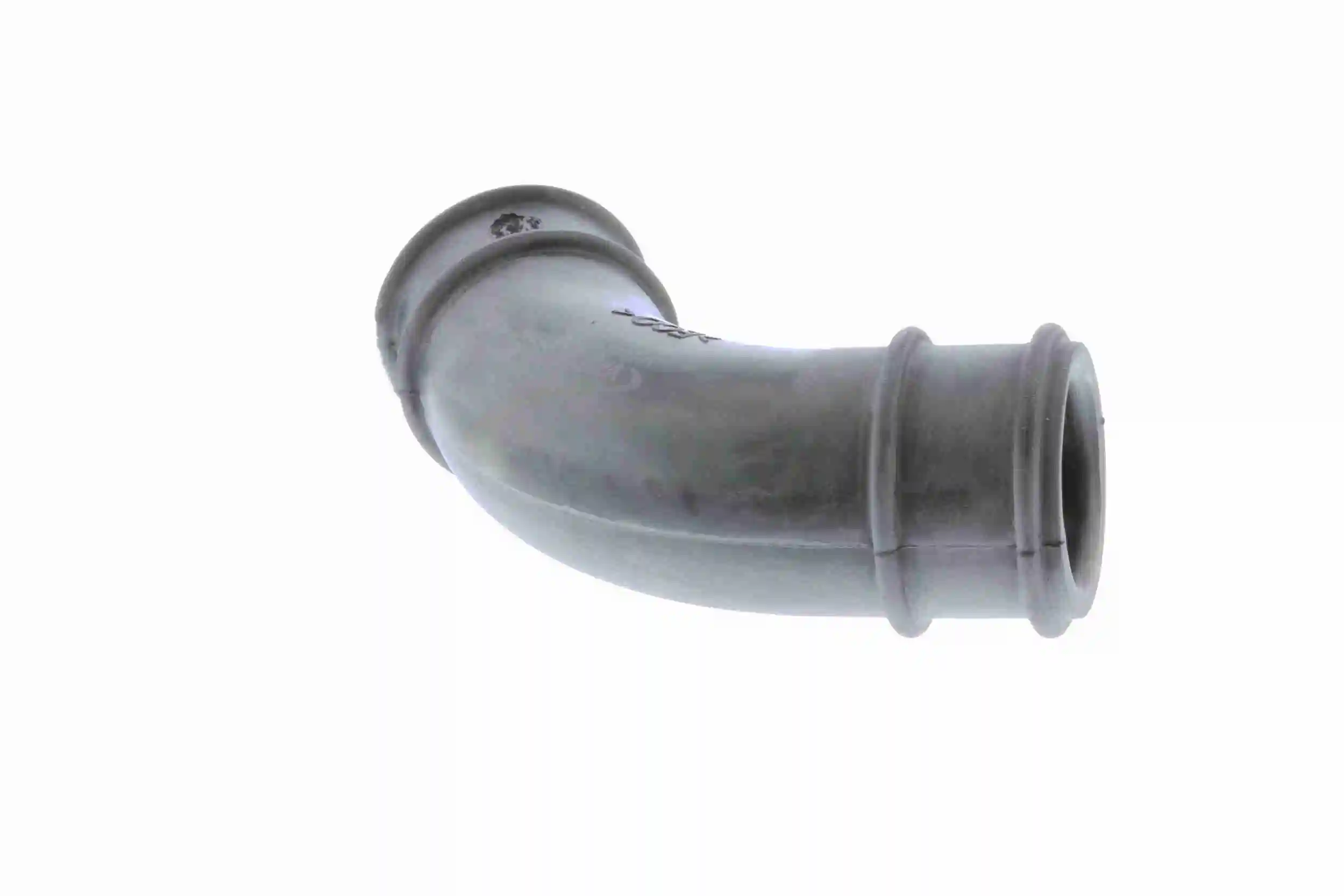 Furtun aerisire bloc motor